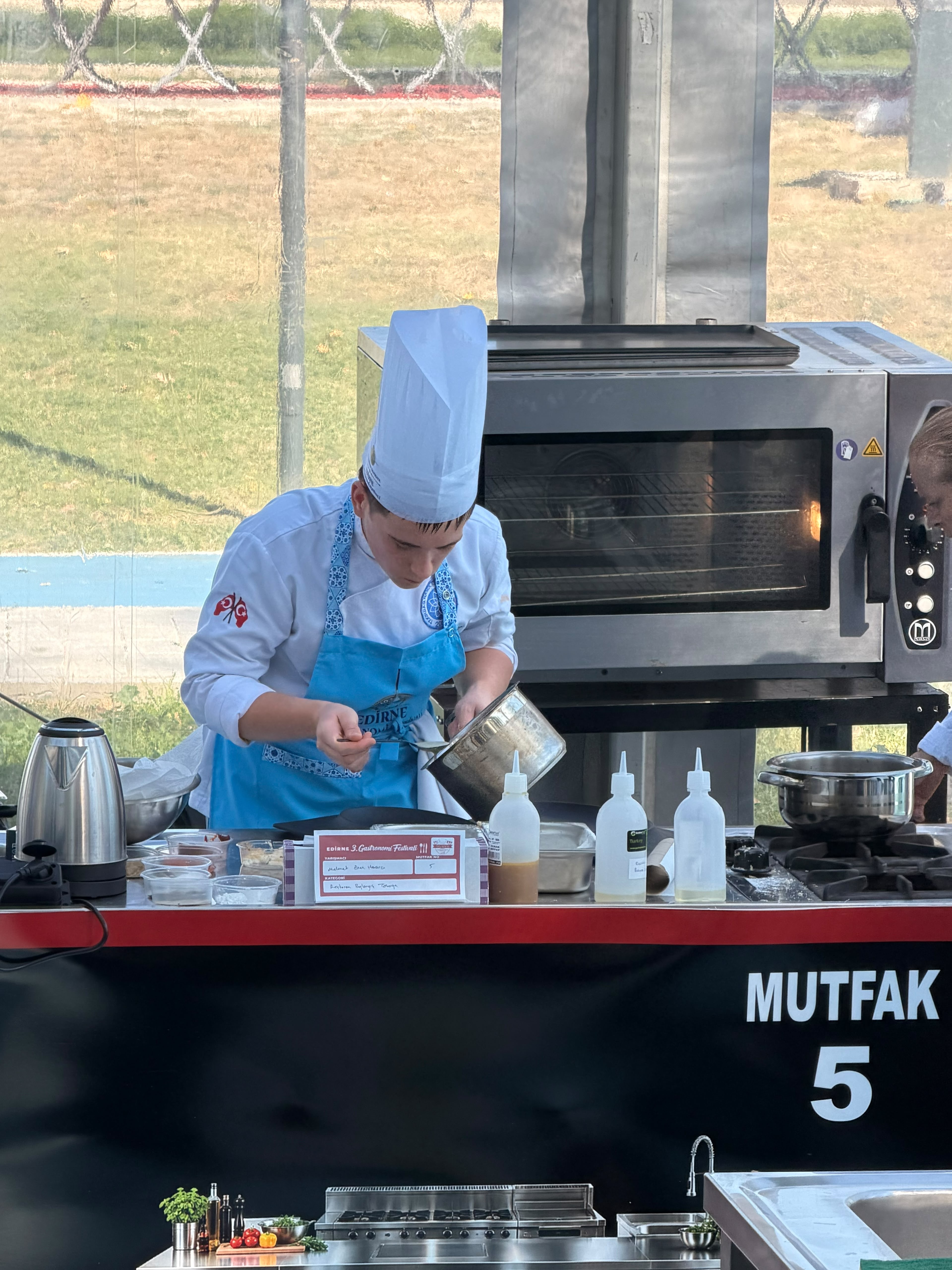 Namık Kemal Üniversitesi0