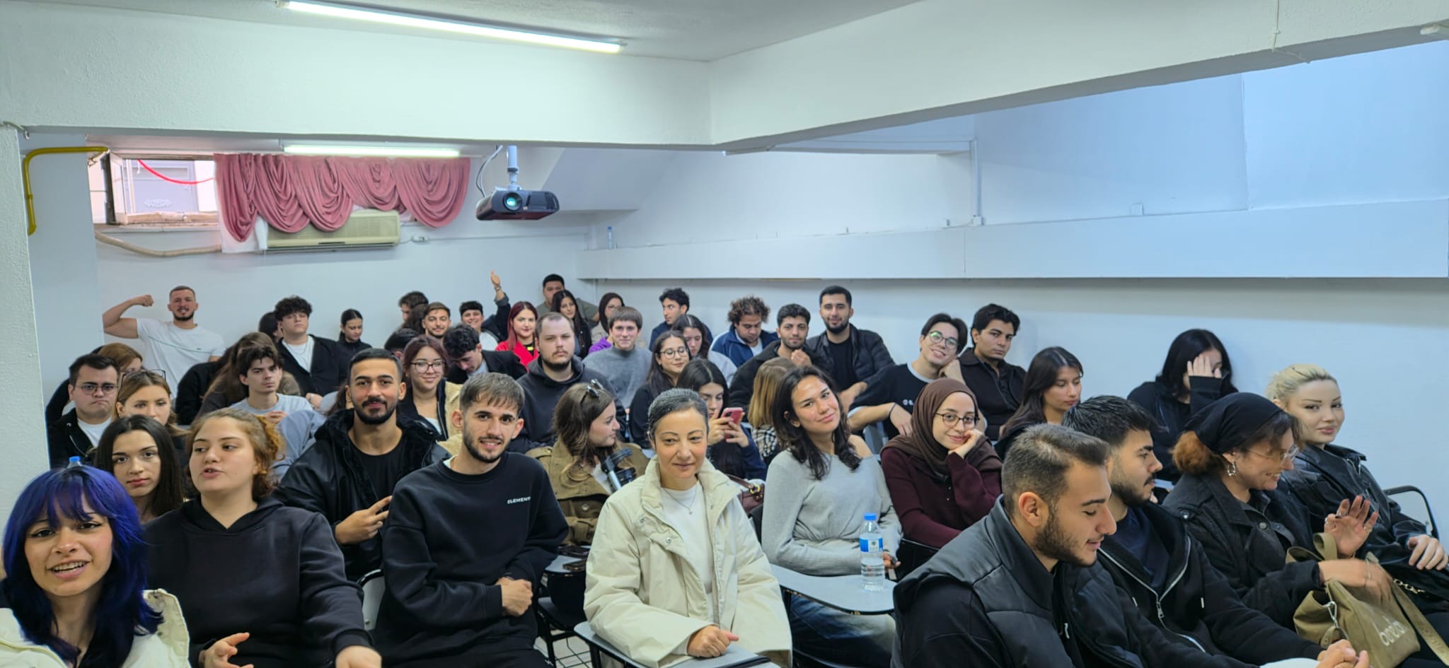 Namık Kemal Üniversitesi0