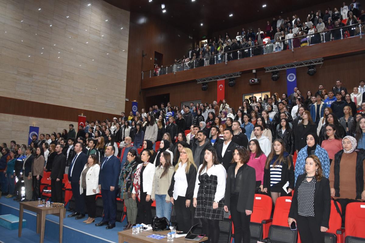 Namık Kemal Üniversitesi15