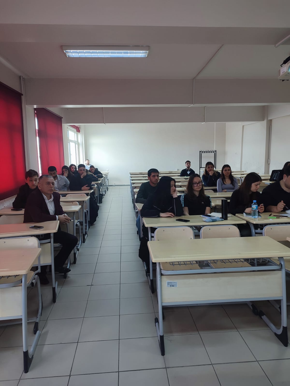 Namık Kemal Üniversitesi0
