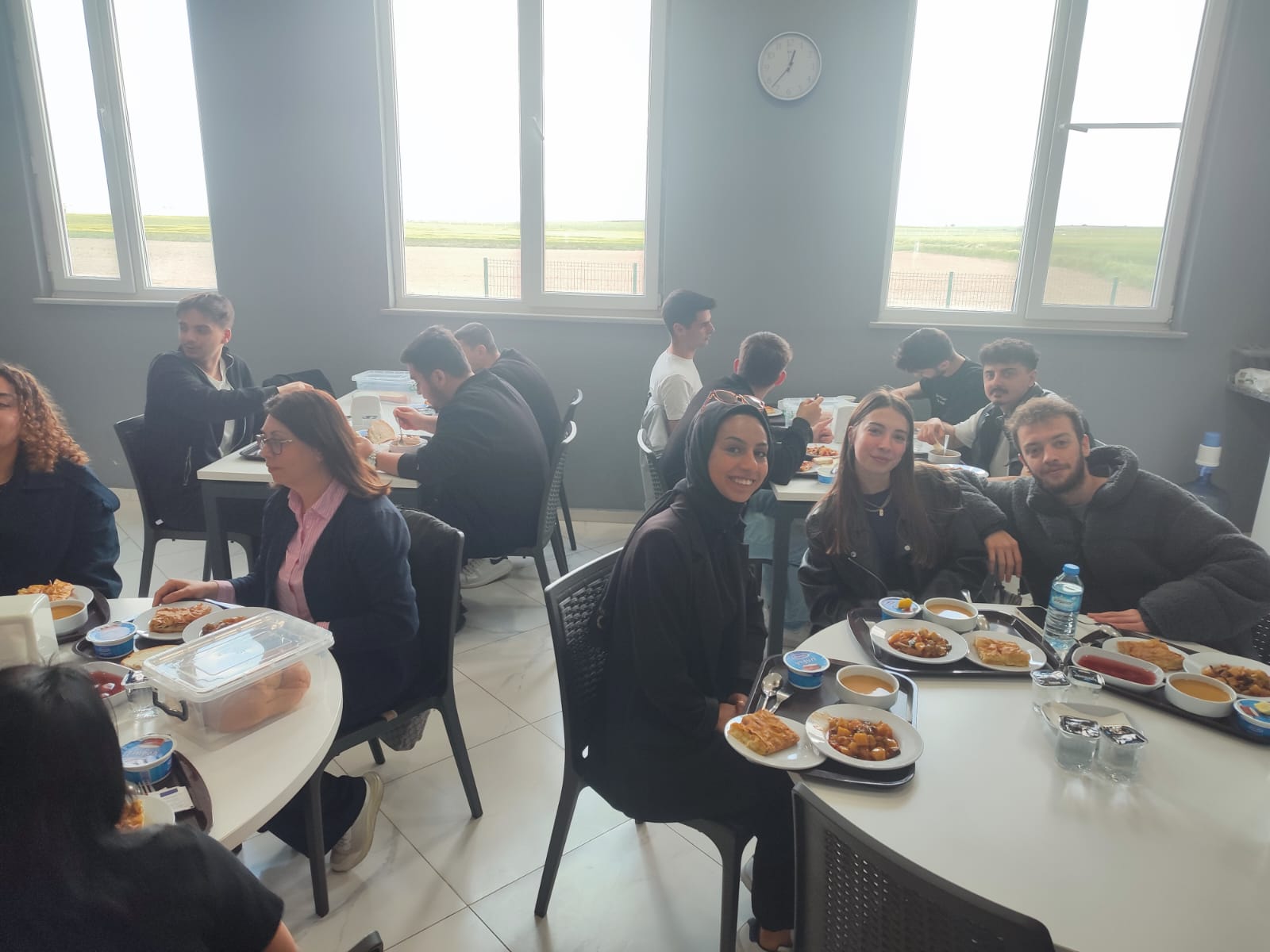 Namık Kemal Üniversitesi0