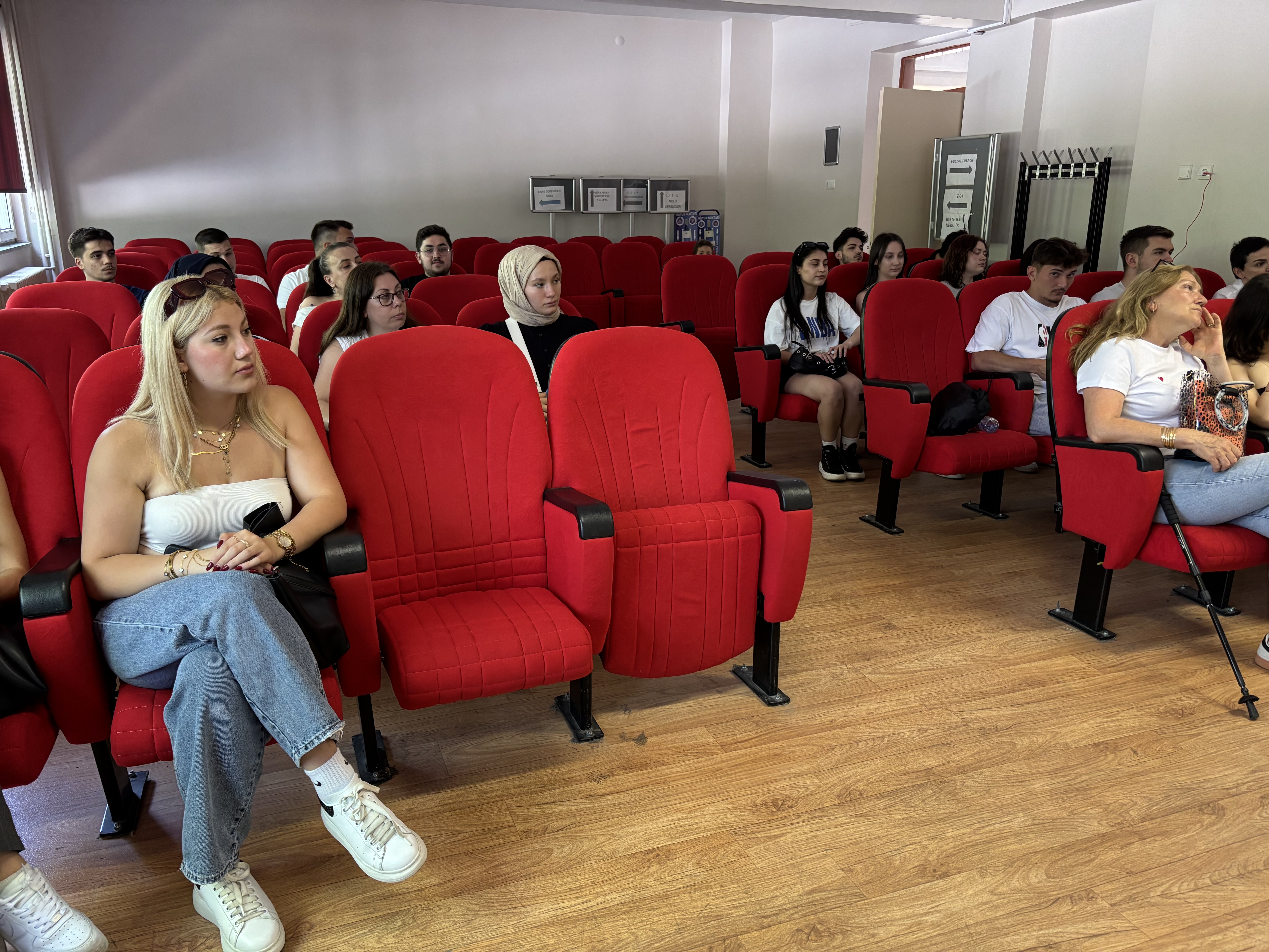 Namık Kemal Üniversitesi0