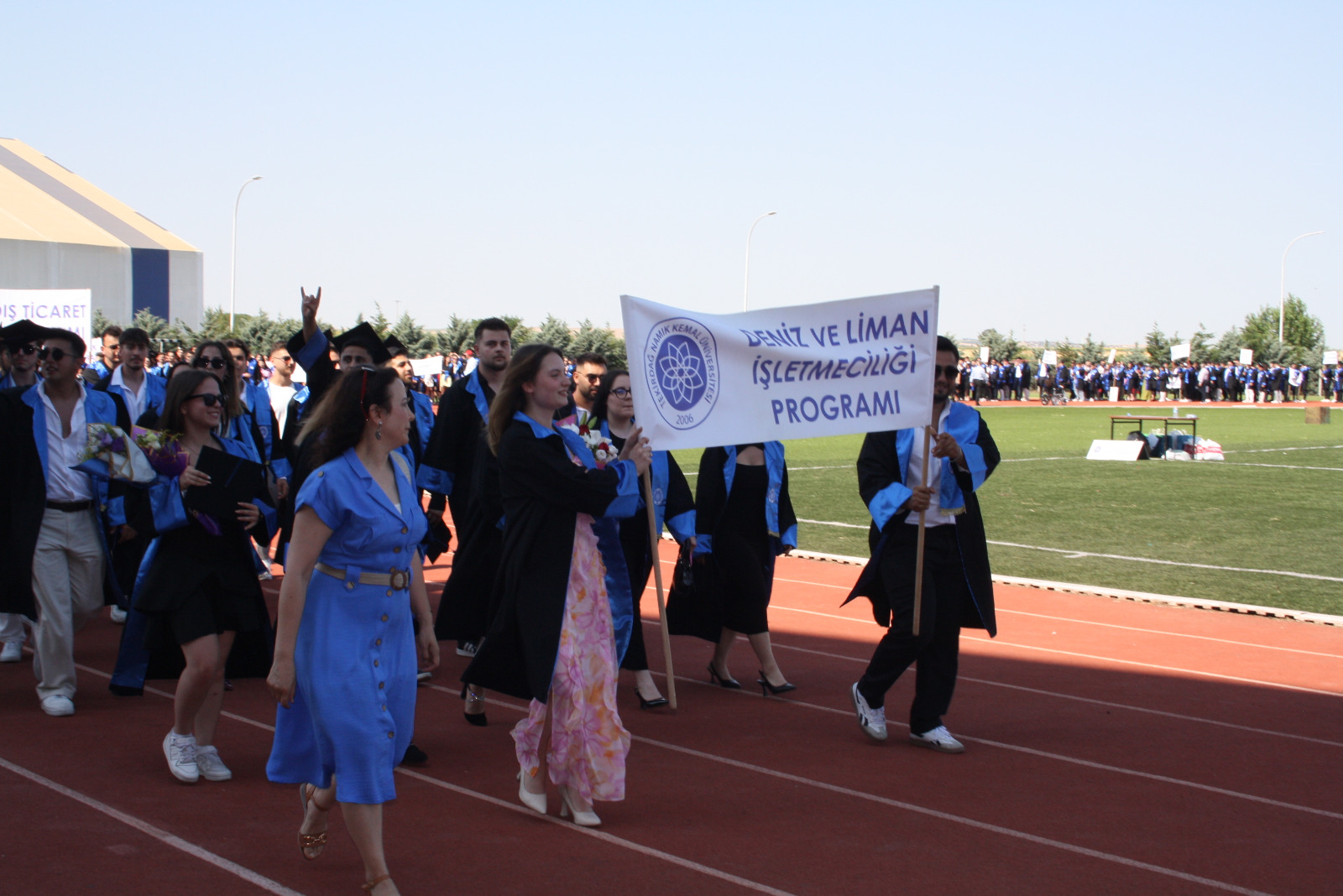 Namık Kemal Üniversitesi0