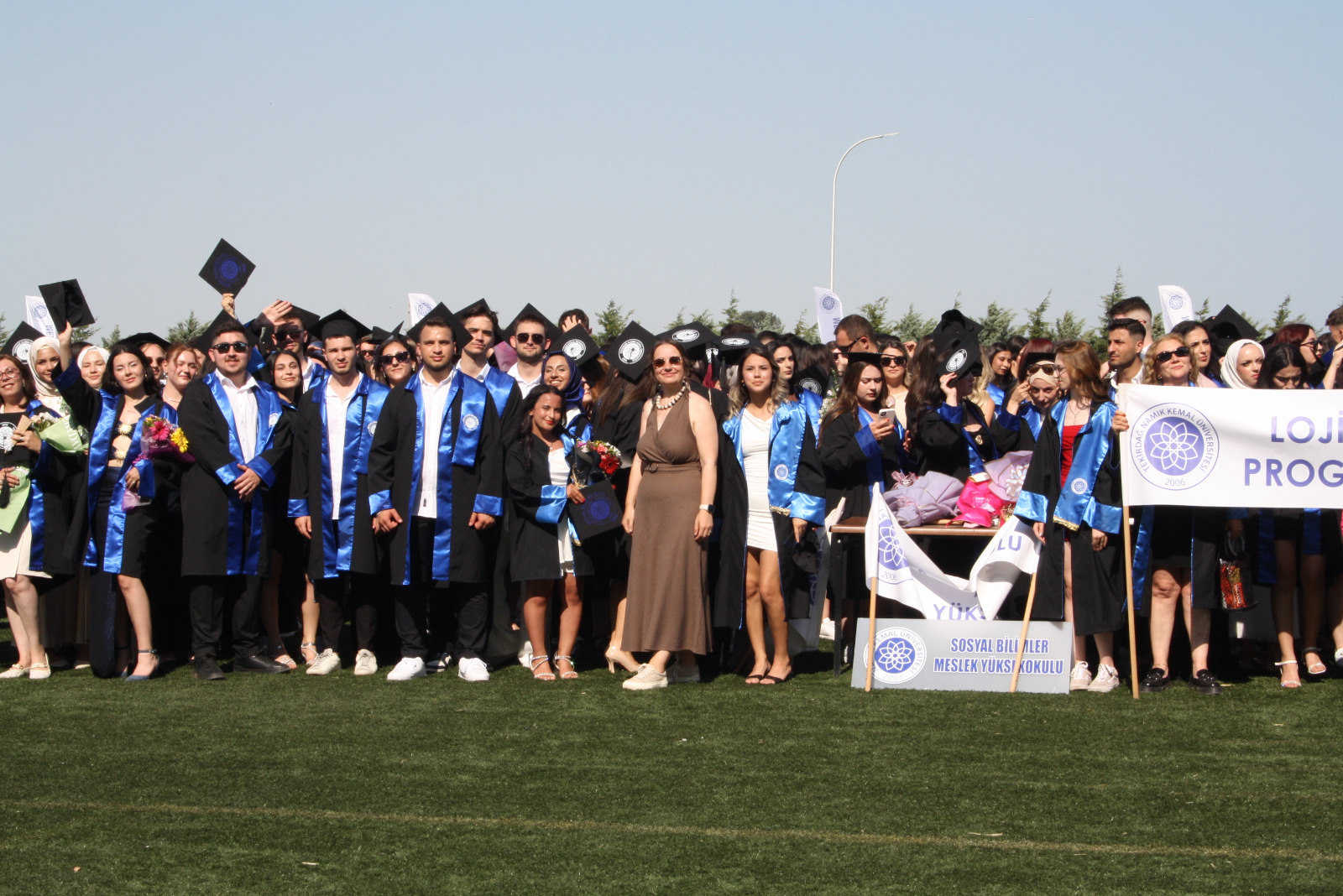 Namık Kemal Üniversitesi0