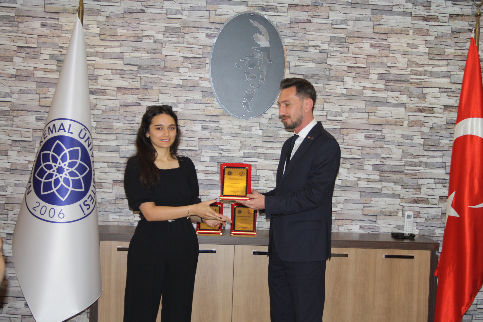 Namık Kemal Üniversitesi0