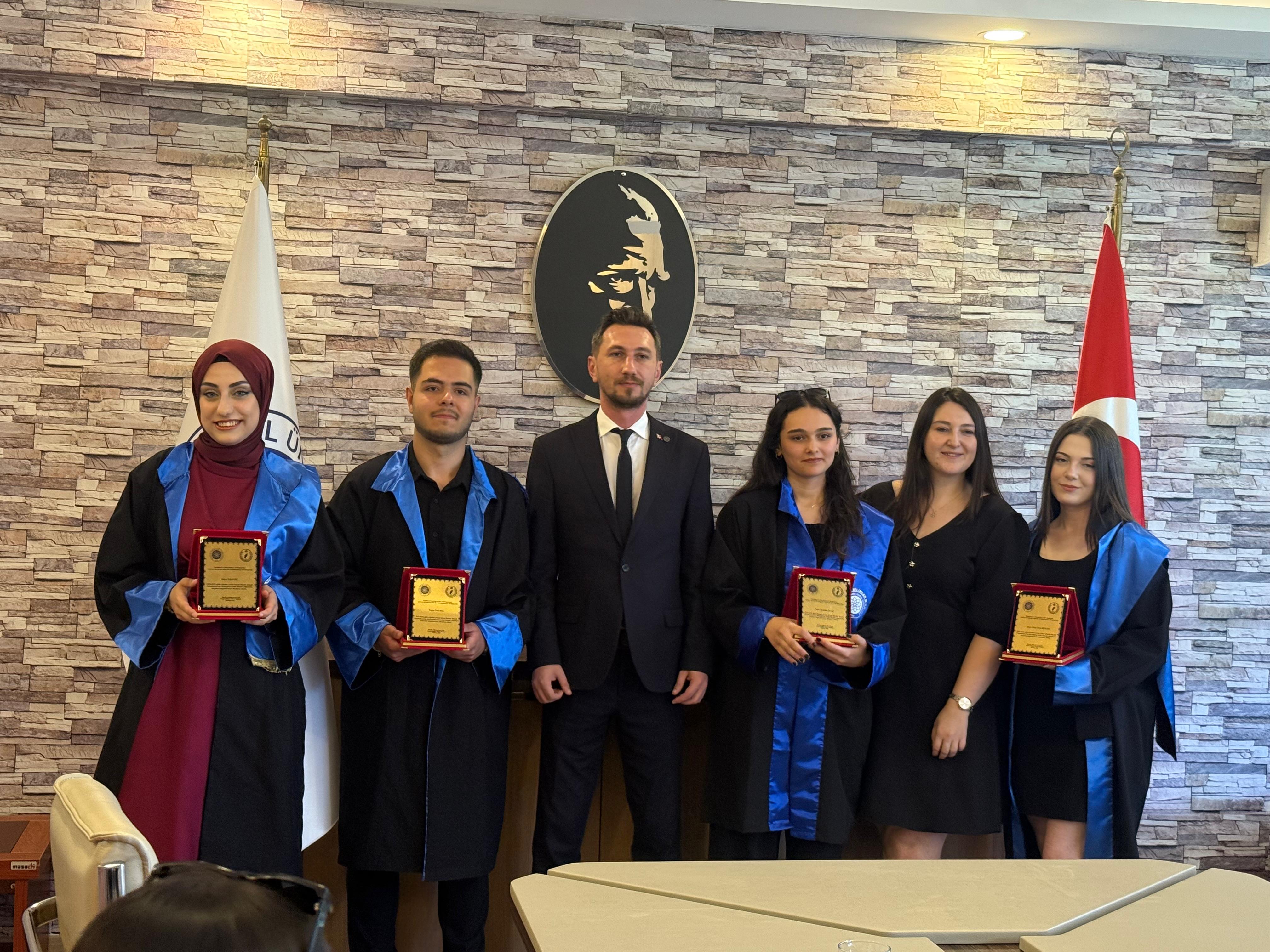 Namık Kemal Üniversitesi0