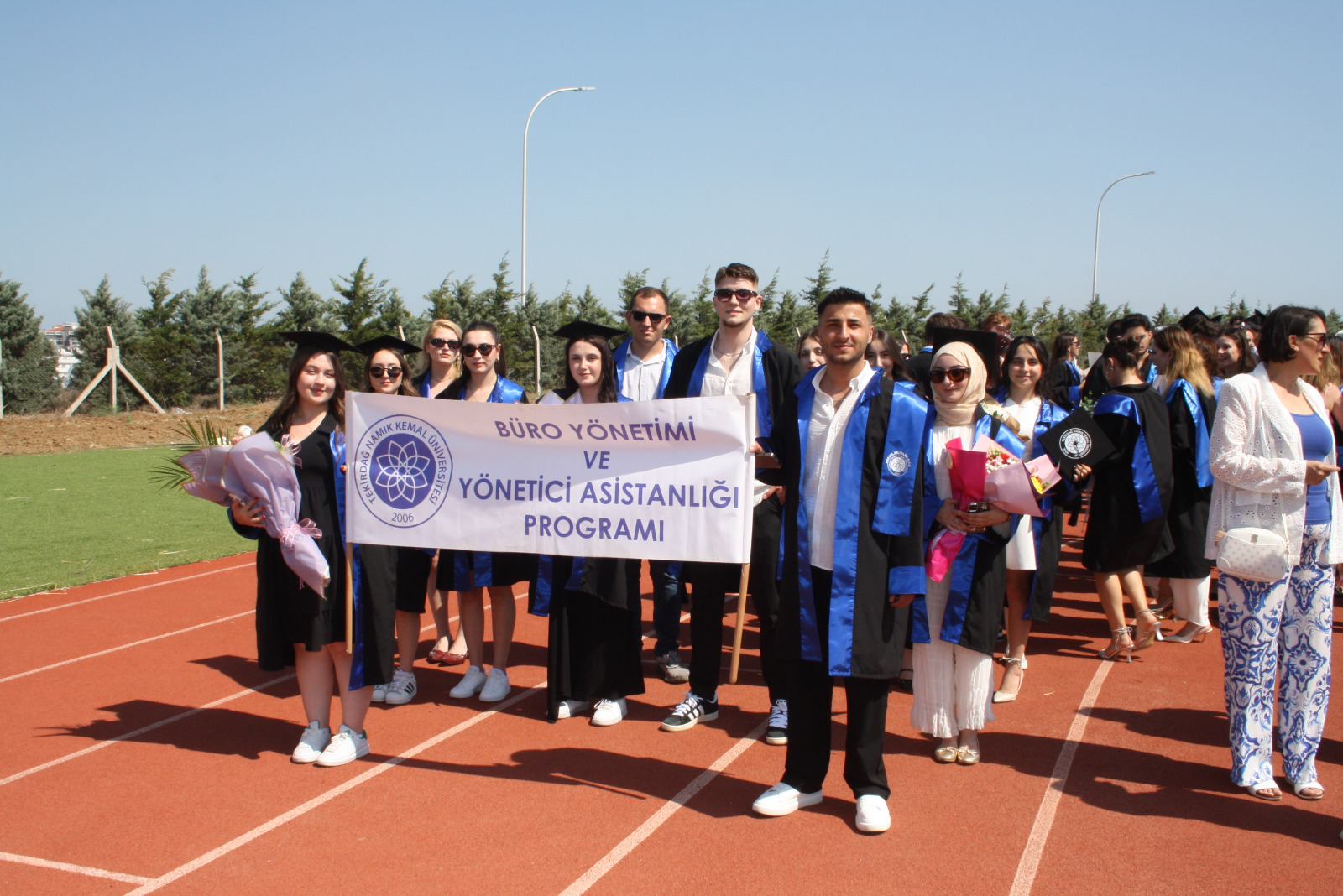 Namık Kemal Üniversitesi0