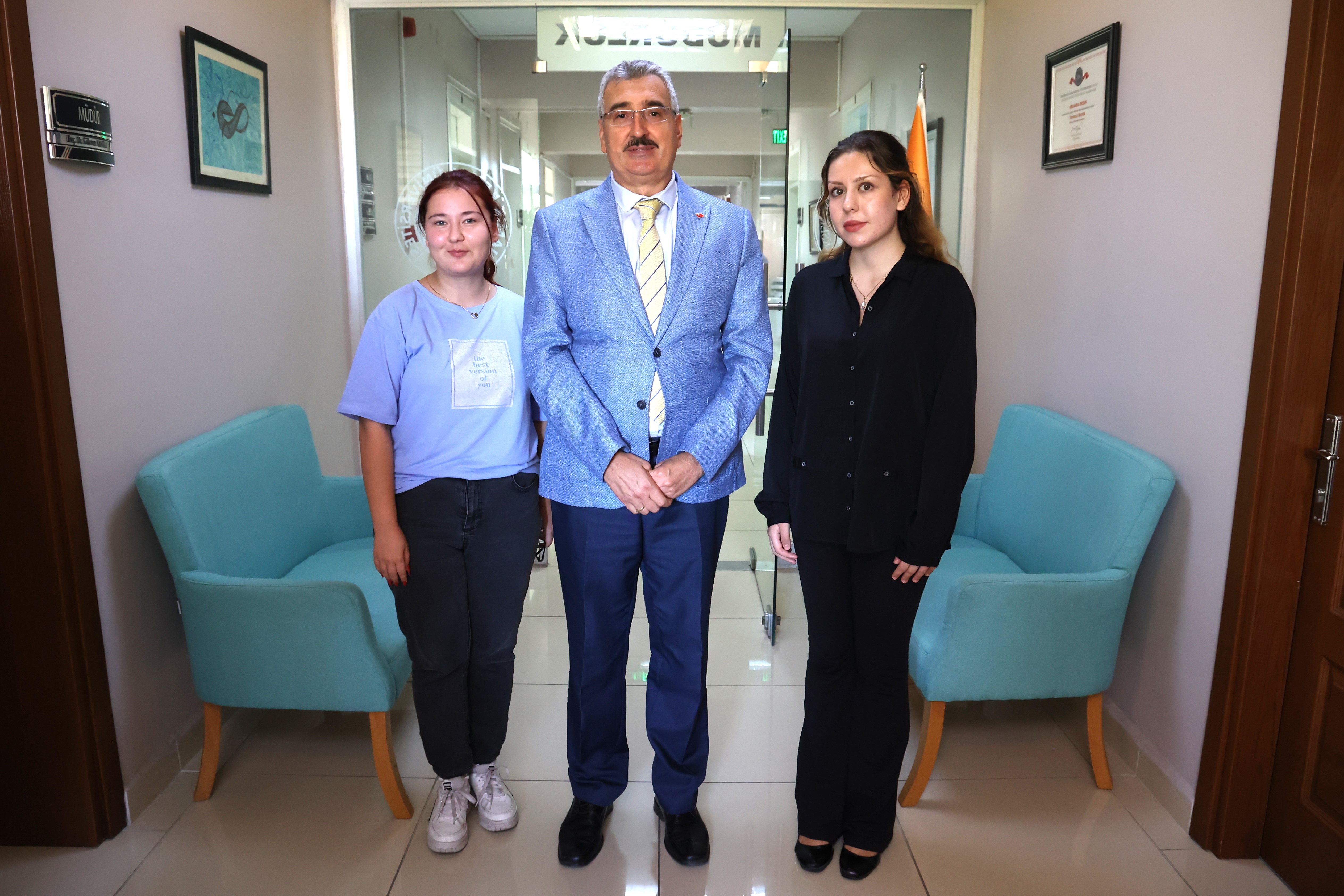 Namık Kemal Üniversitesi3