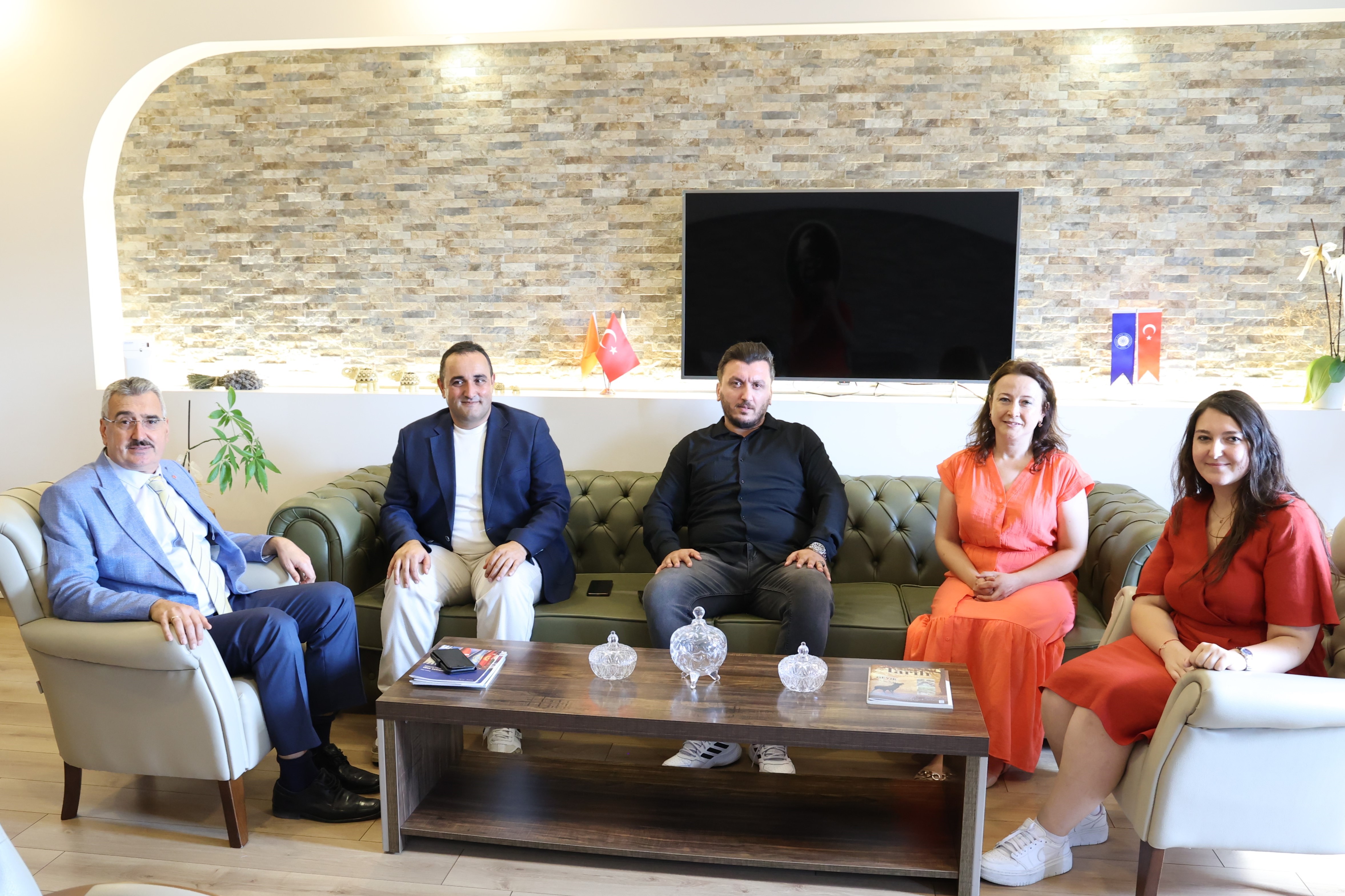 Namık Kemal Üniversitesi2