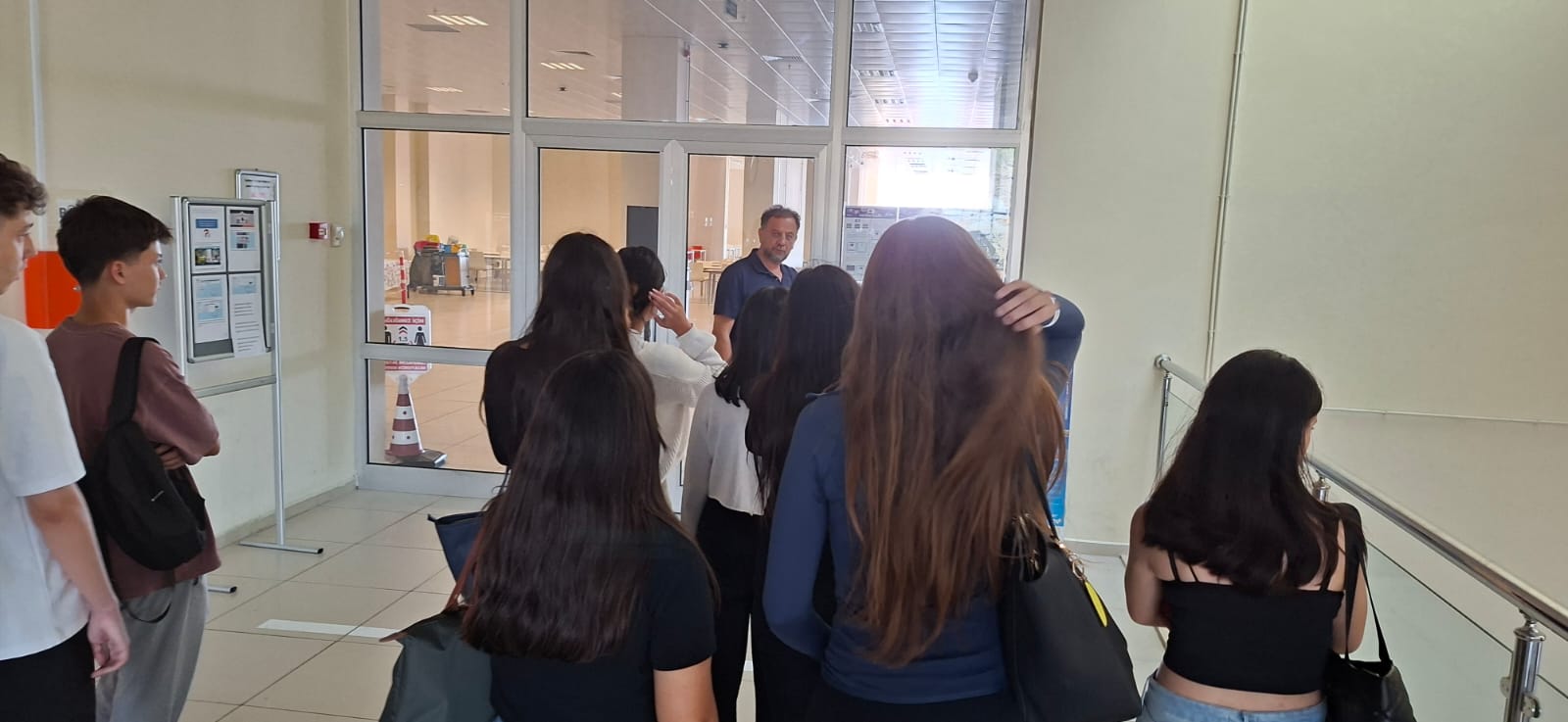 Namık Kemal Üniversitesi0