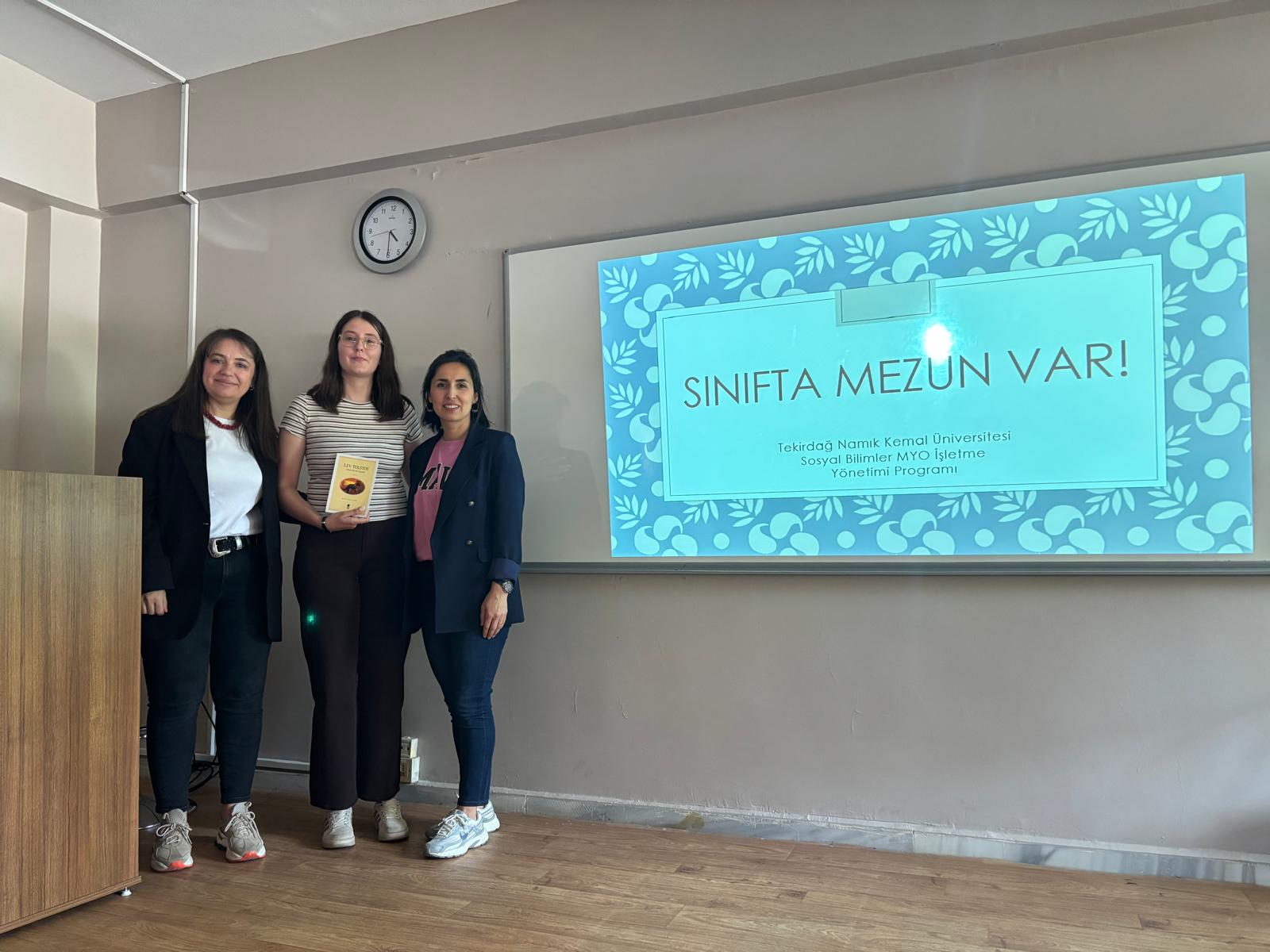Namık Kemal Üniversitesi0