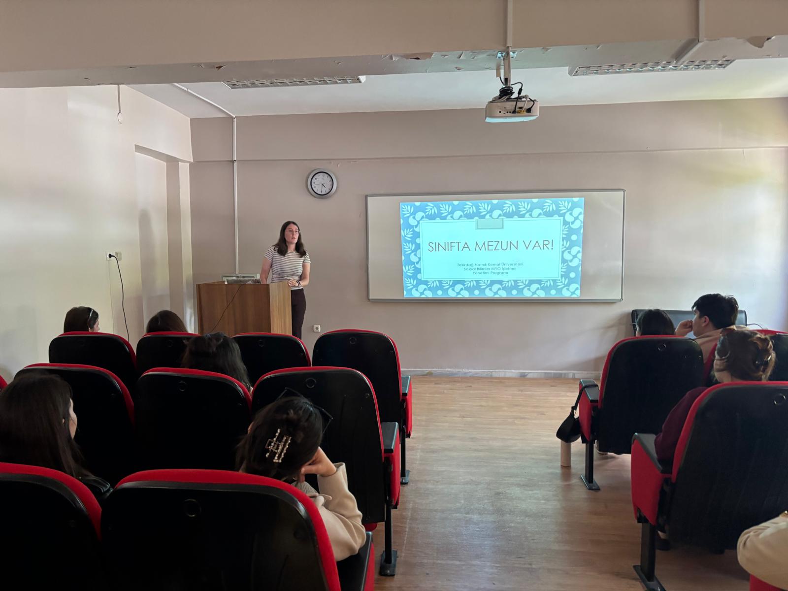 Namık Kemal Üniversitesi0