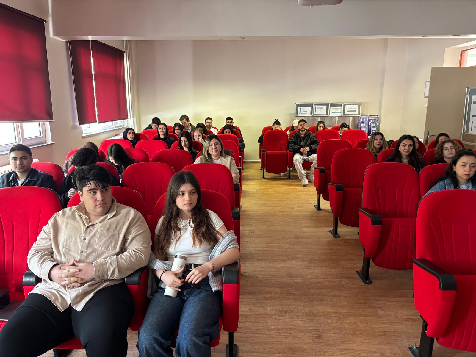 Namık Kemal Üniversitesi0