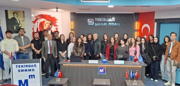Namık Kemal Üniversitesi0