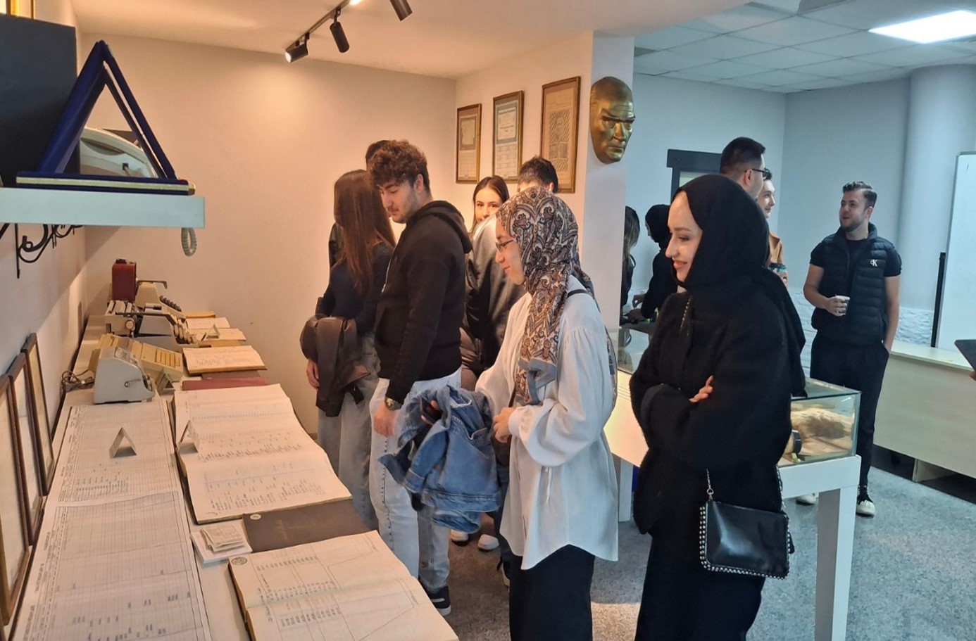 Namık Kemal Üniversitesi0