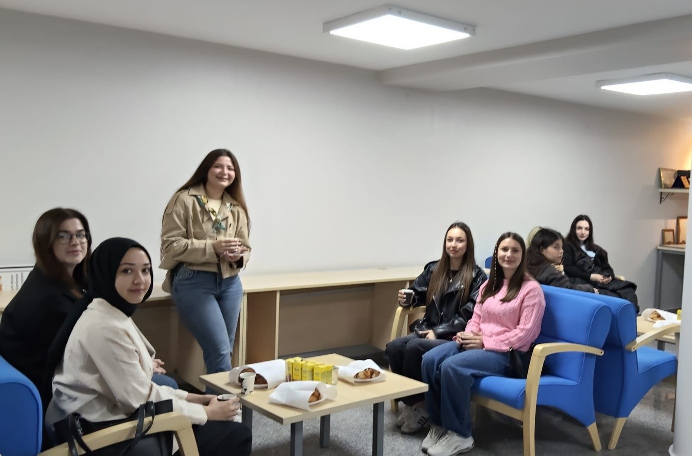 Namık Kemal Üniversitesi0