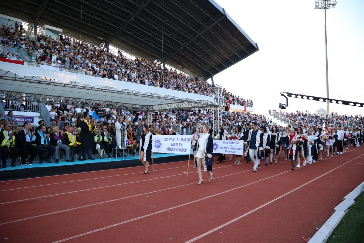Namık Kemal Üniversitesi3