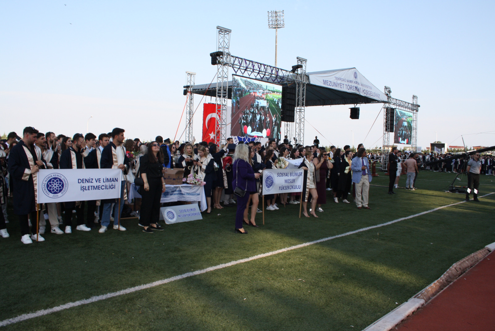 Namık Kemal Üniversitesi4