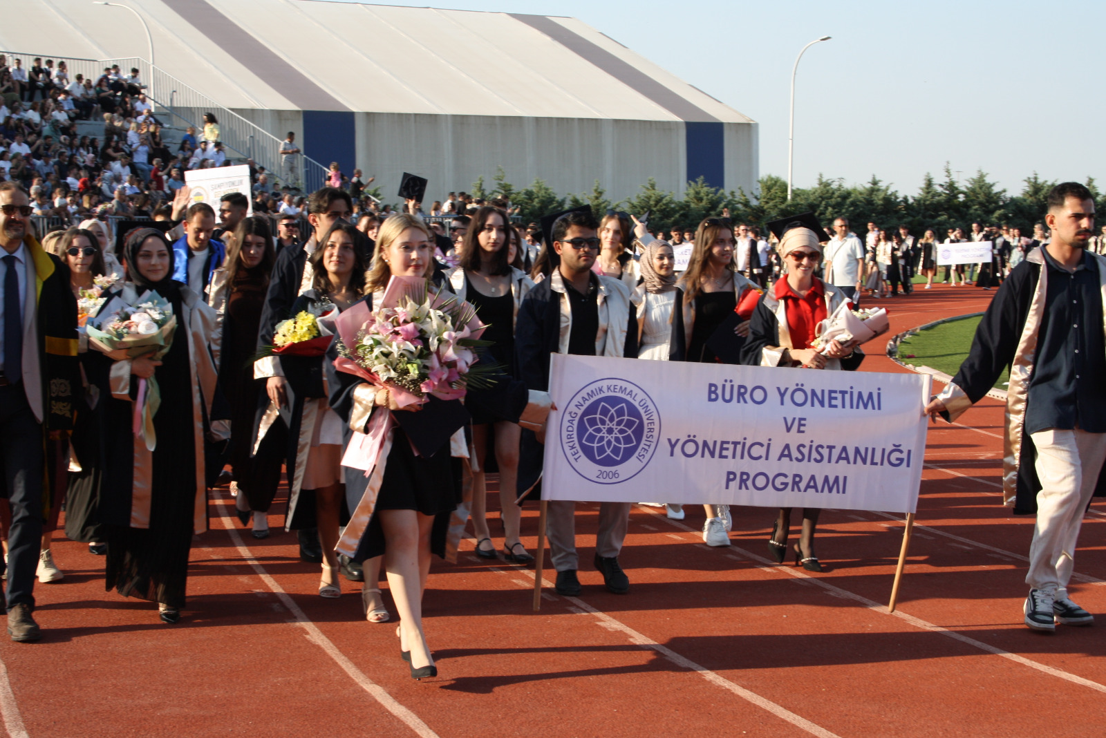 Namık Kemal Üniversitesi5