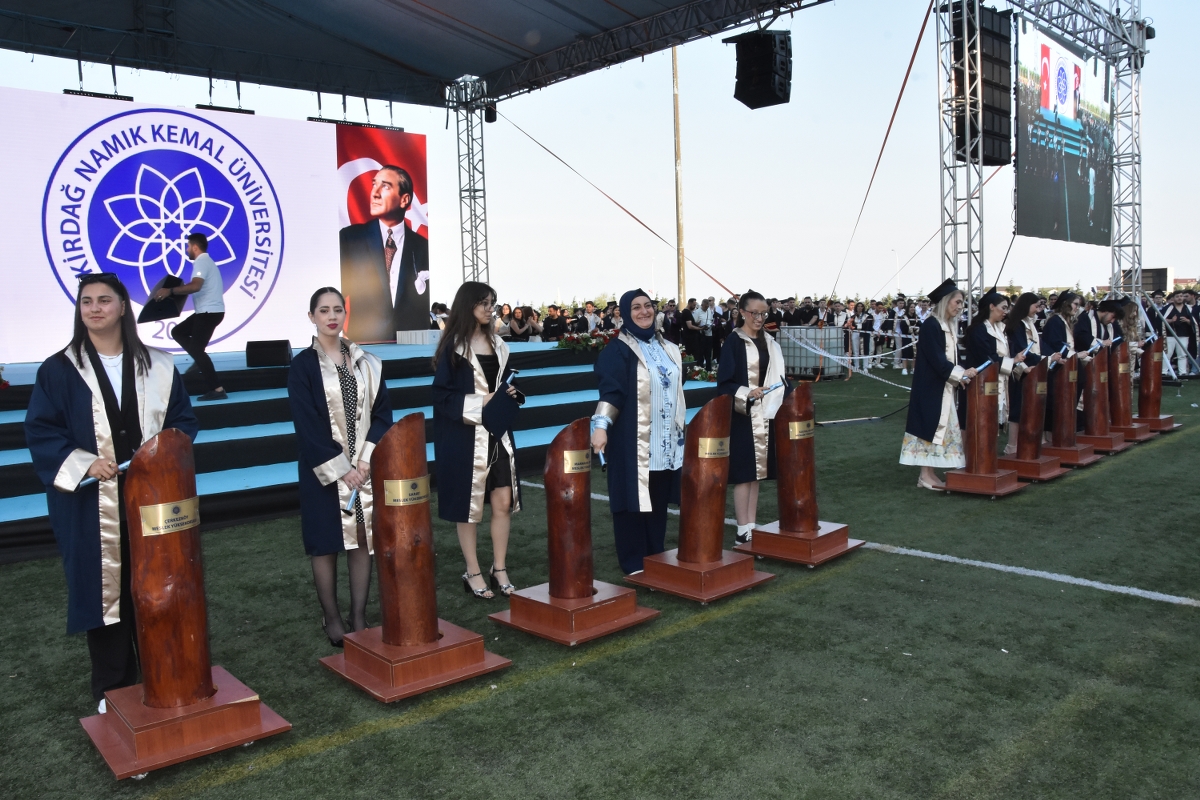Namık Kemal Üniversitesi6