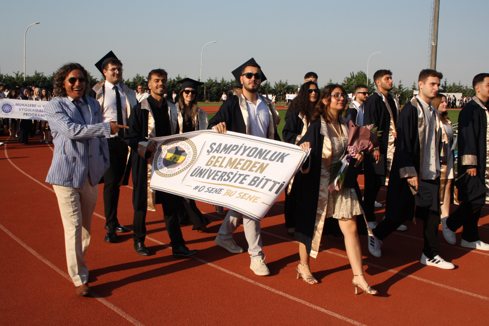 Namık Kemal Üniversitesi9