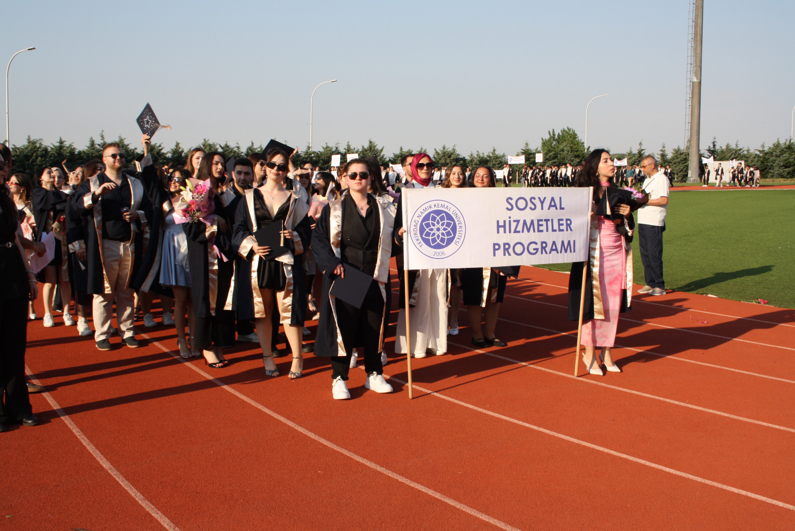 Namık Kemal Üniversitesi11