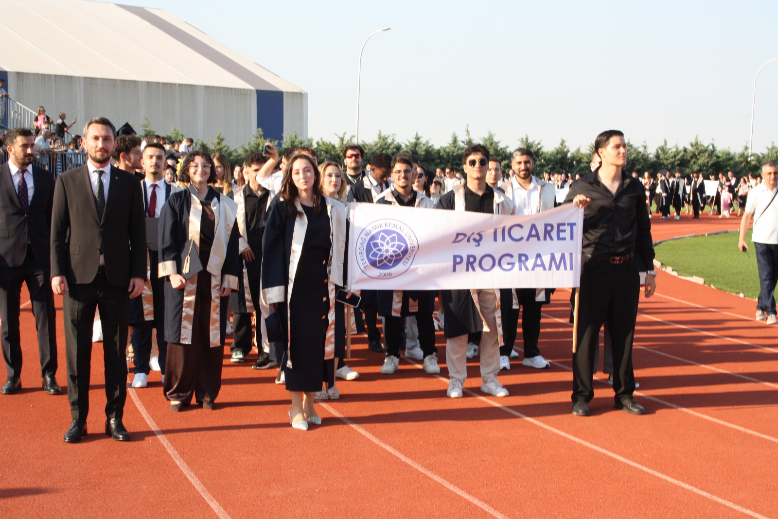 Namık Kemal Üniversitesi13