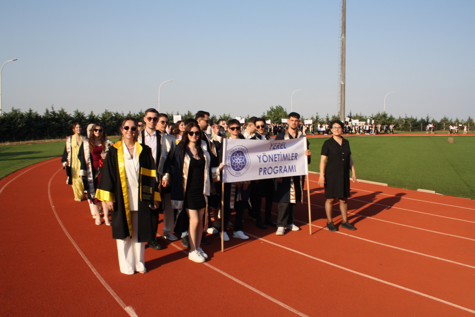 Namık Kemal Üniversitesi15