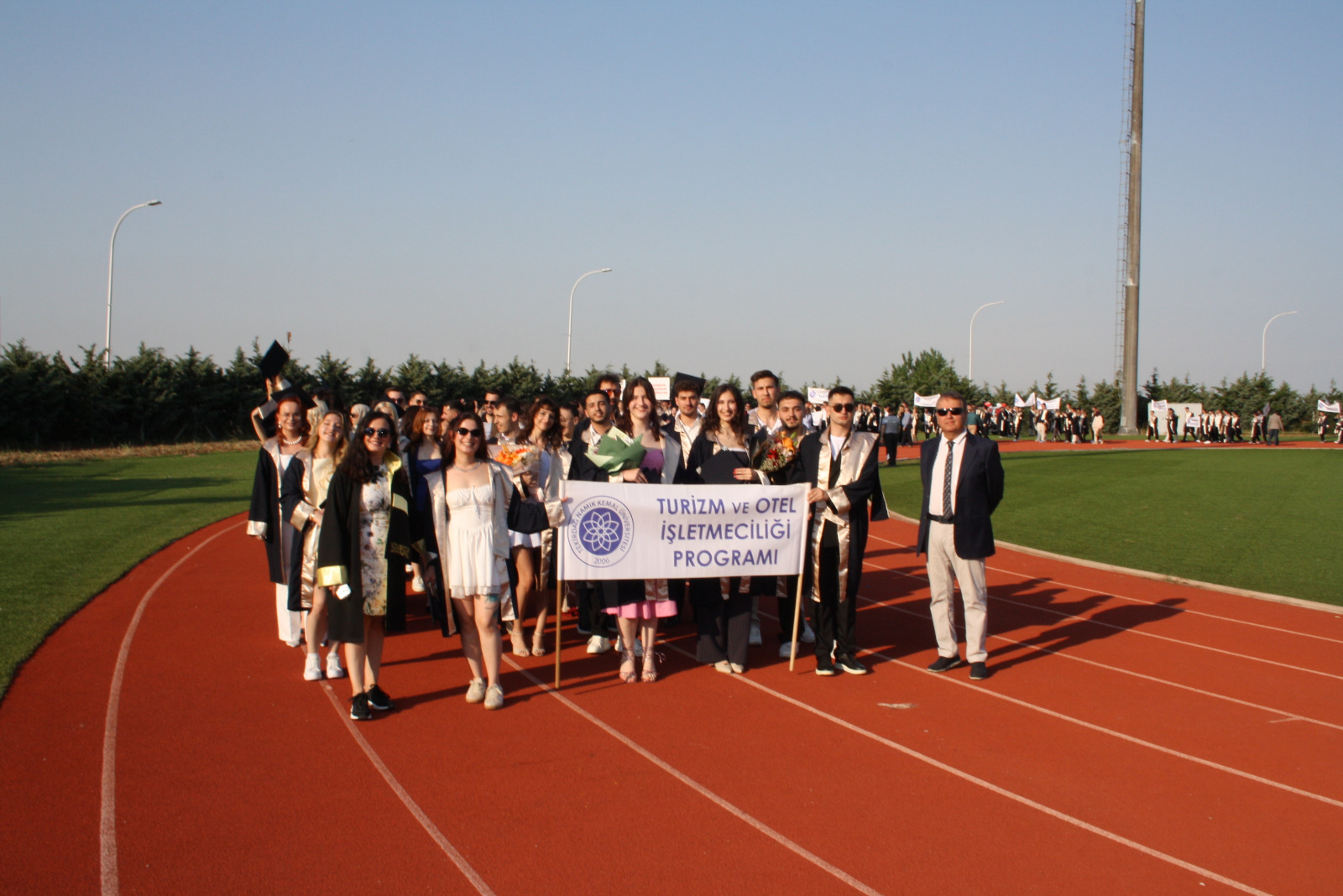 Namık Kemal Üniversitesi16