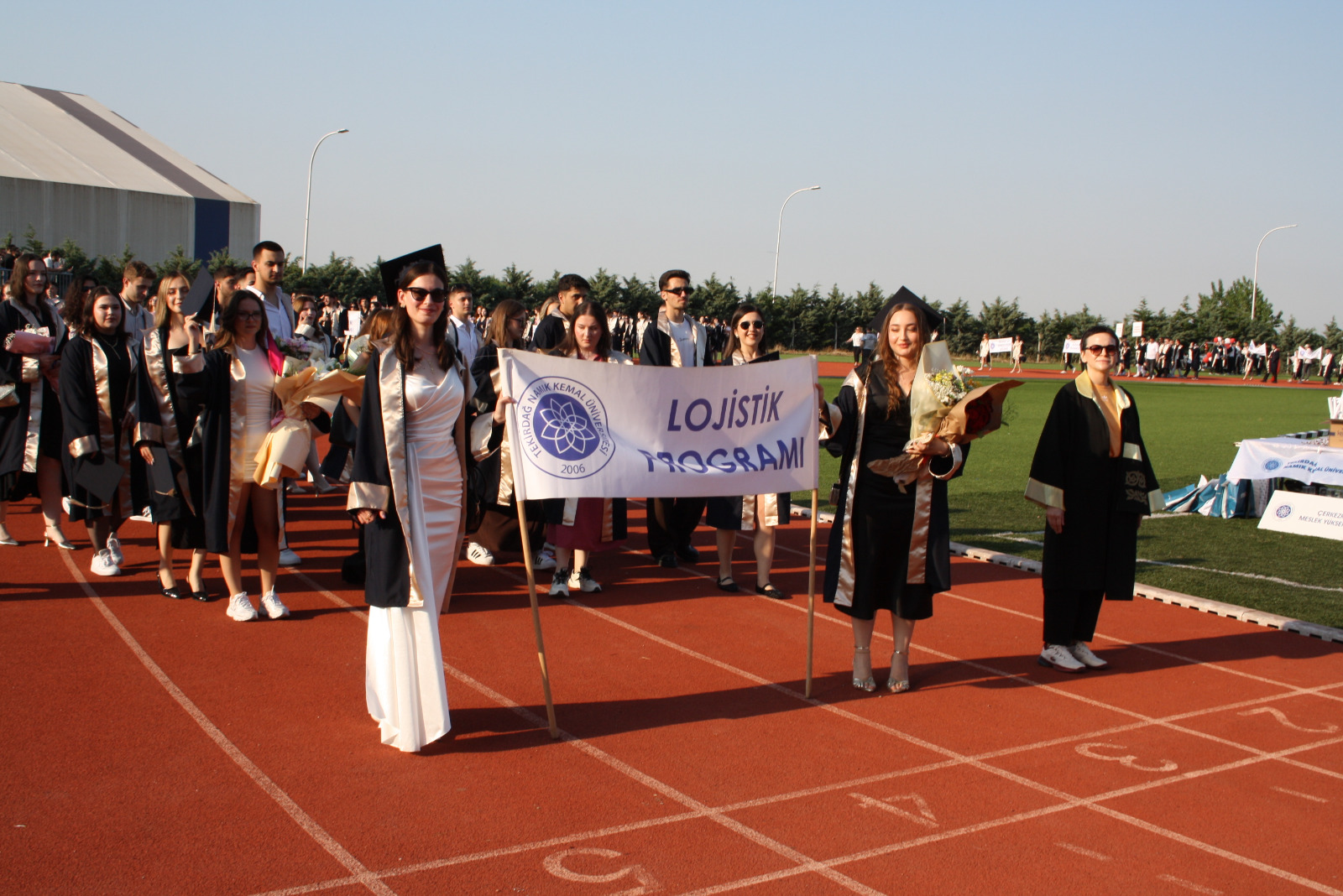 Namık Kemal Üniversitesi18