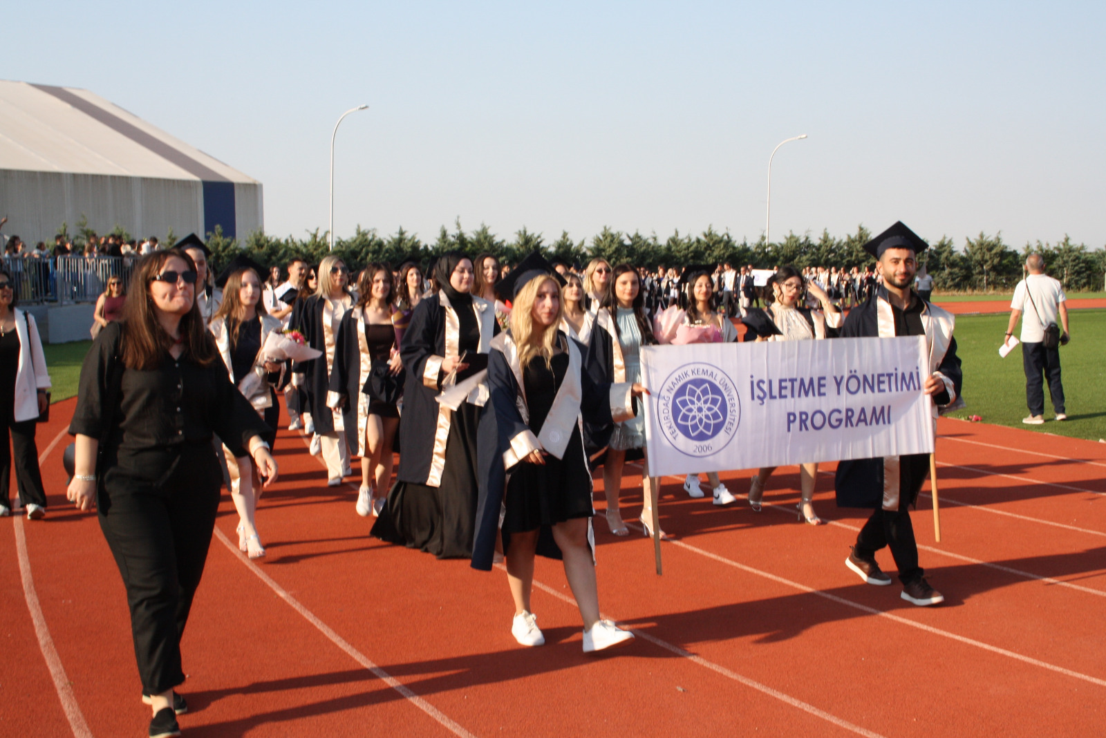 Namık Kemal Üniversitesi19
