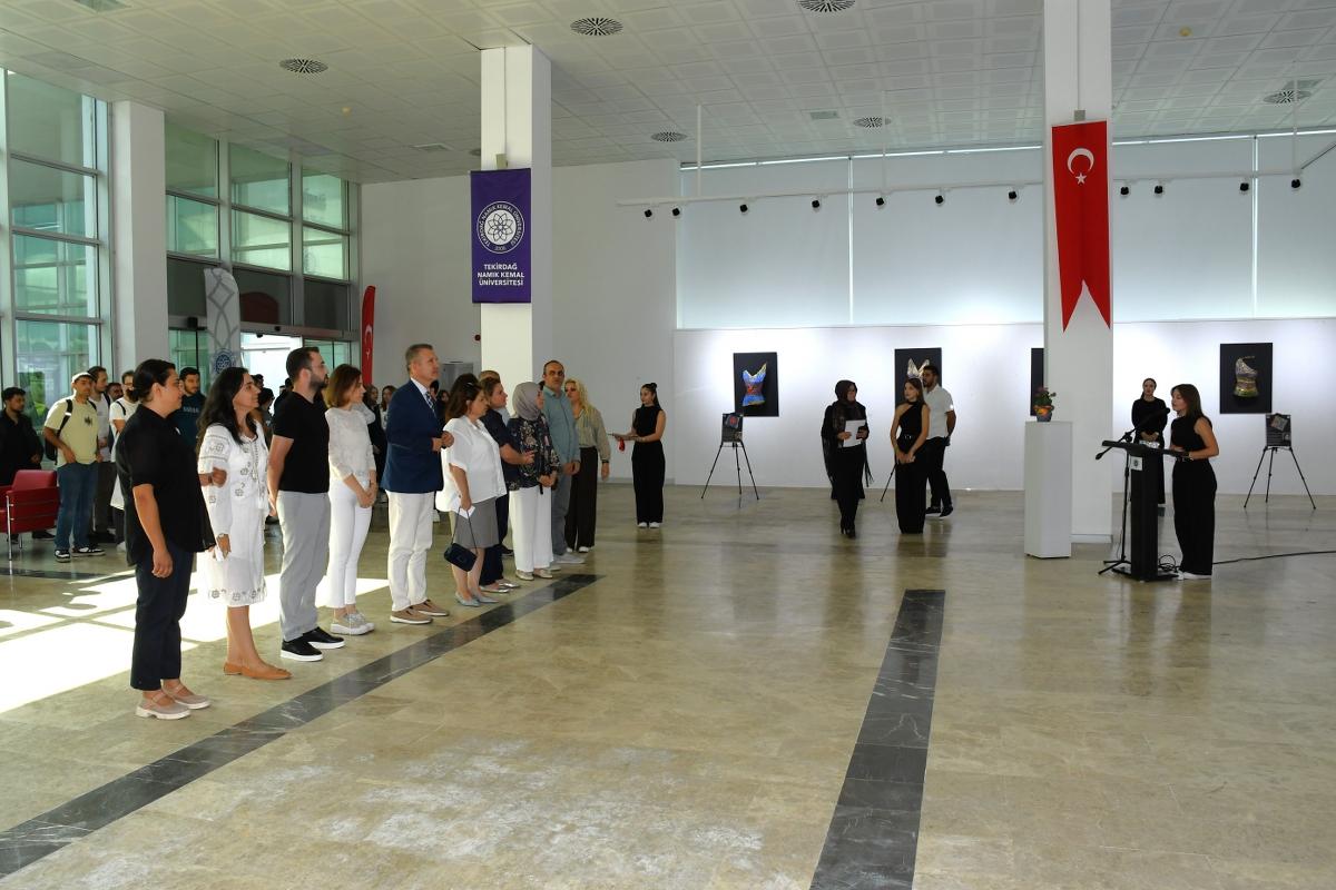 Namık Kemal Üniversitesi0