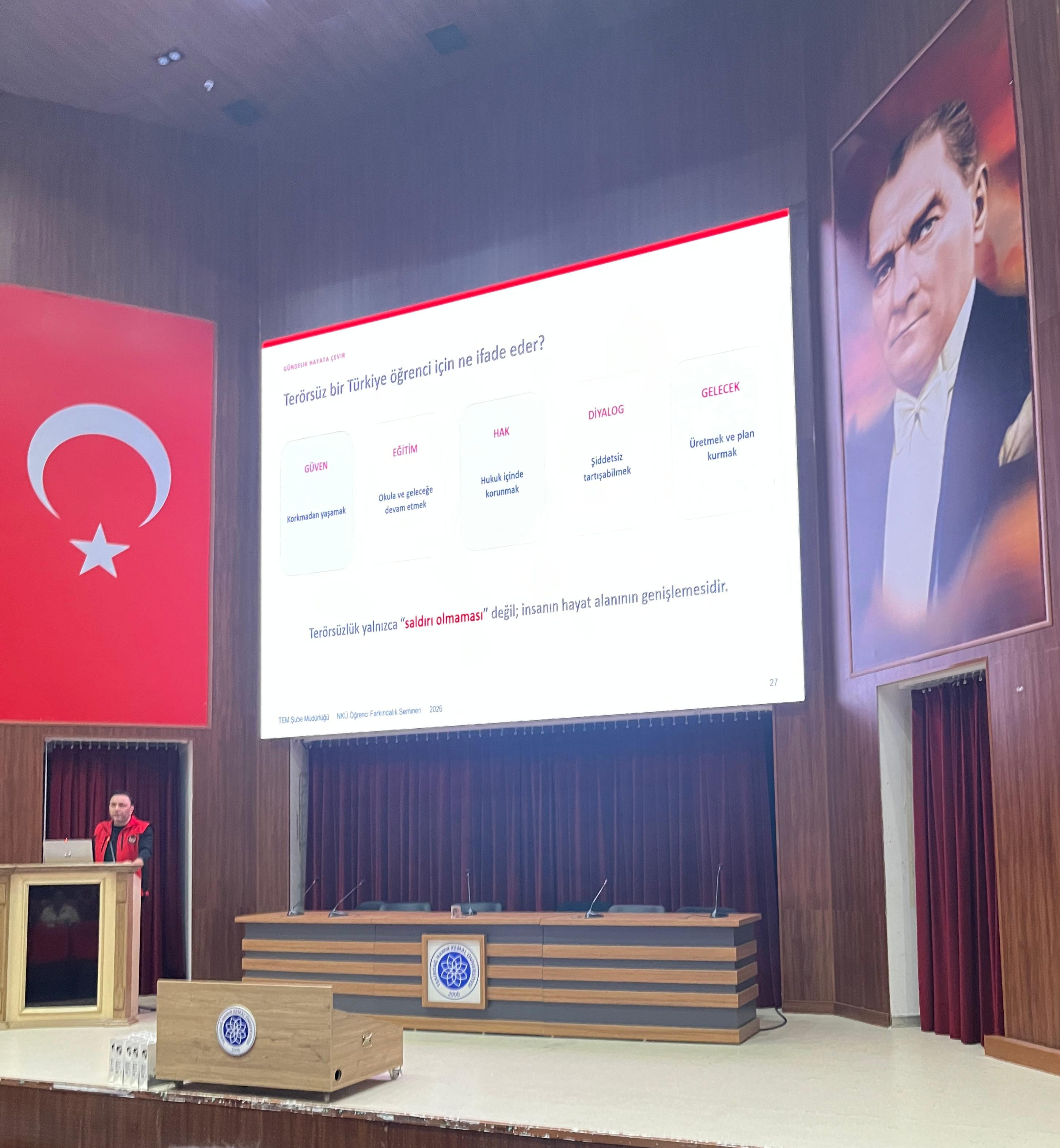 Namık Kemal Üniversitesi4