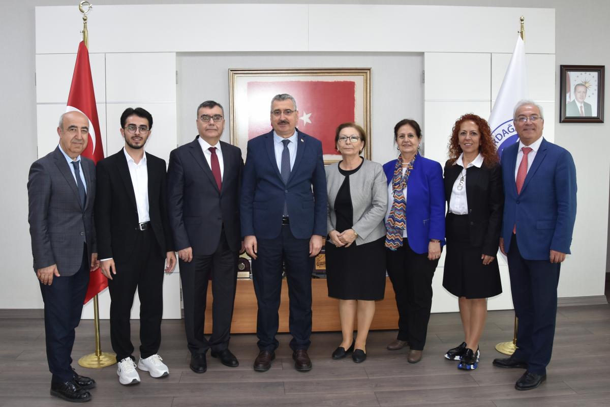 Namık Kemal Üniversitesi0