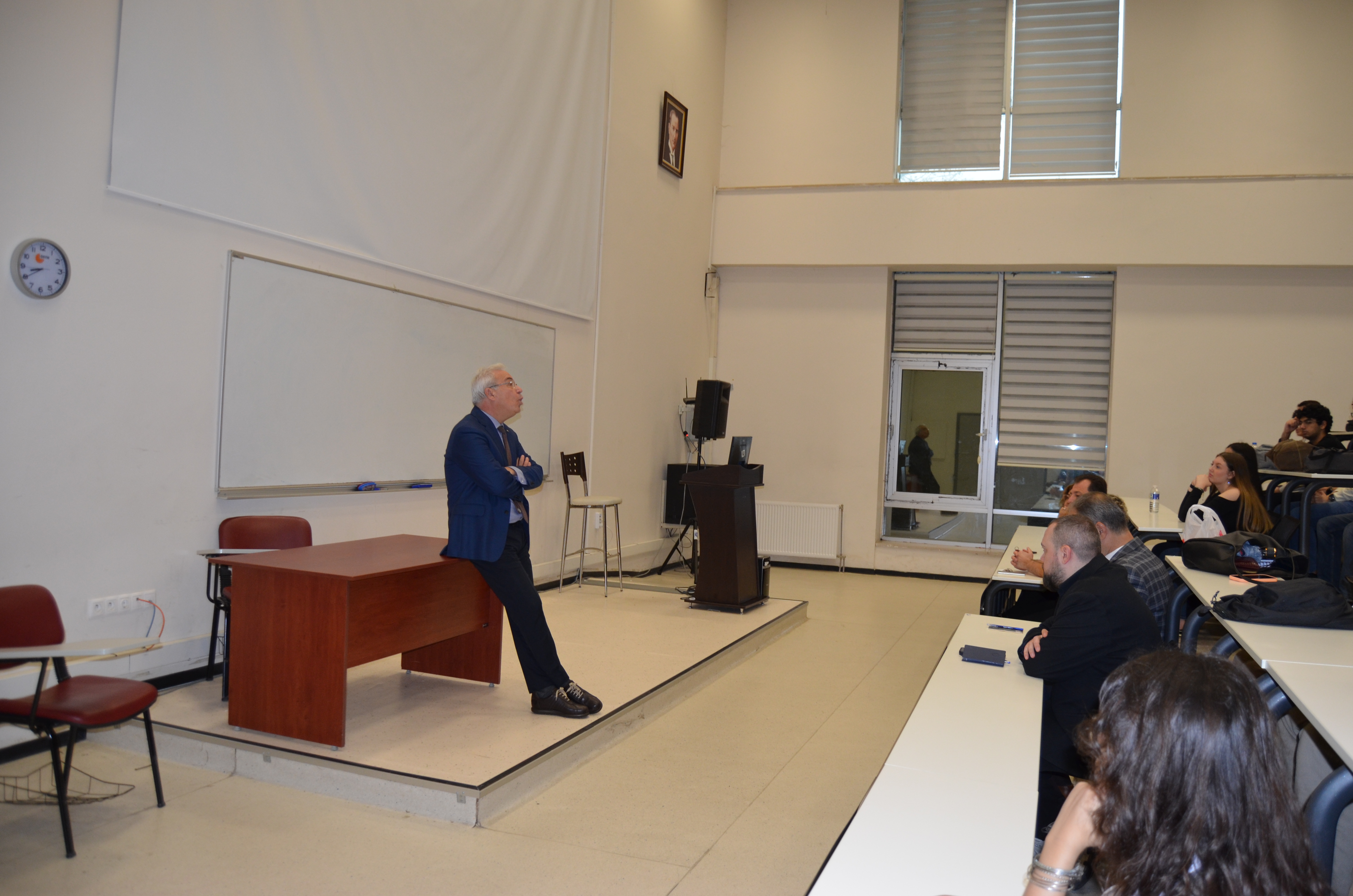 Namık Kemal Üniversitesi0