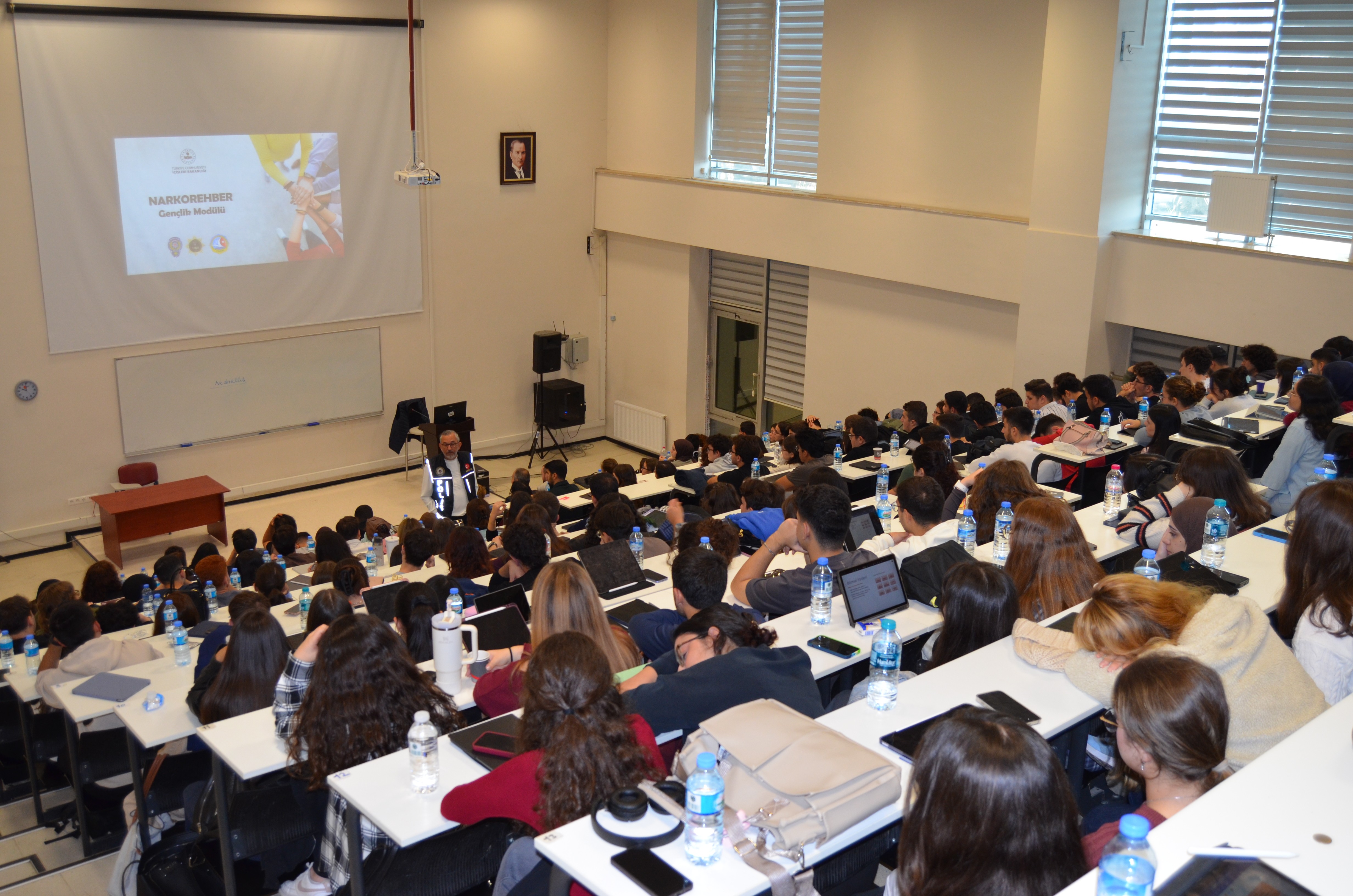 Namık Kemal Üniversitesi1