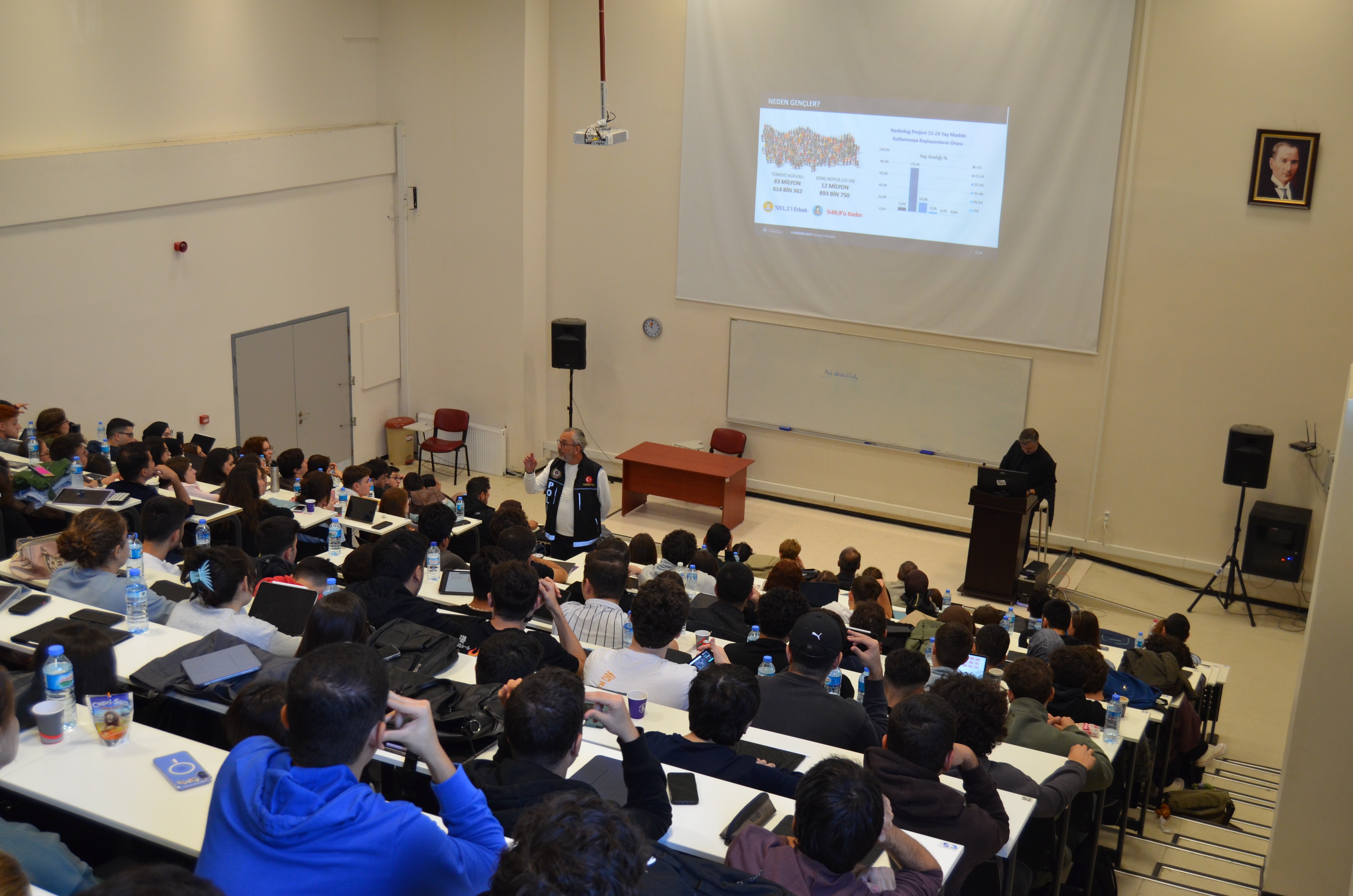 Namık Kemal Üniversitesi2