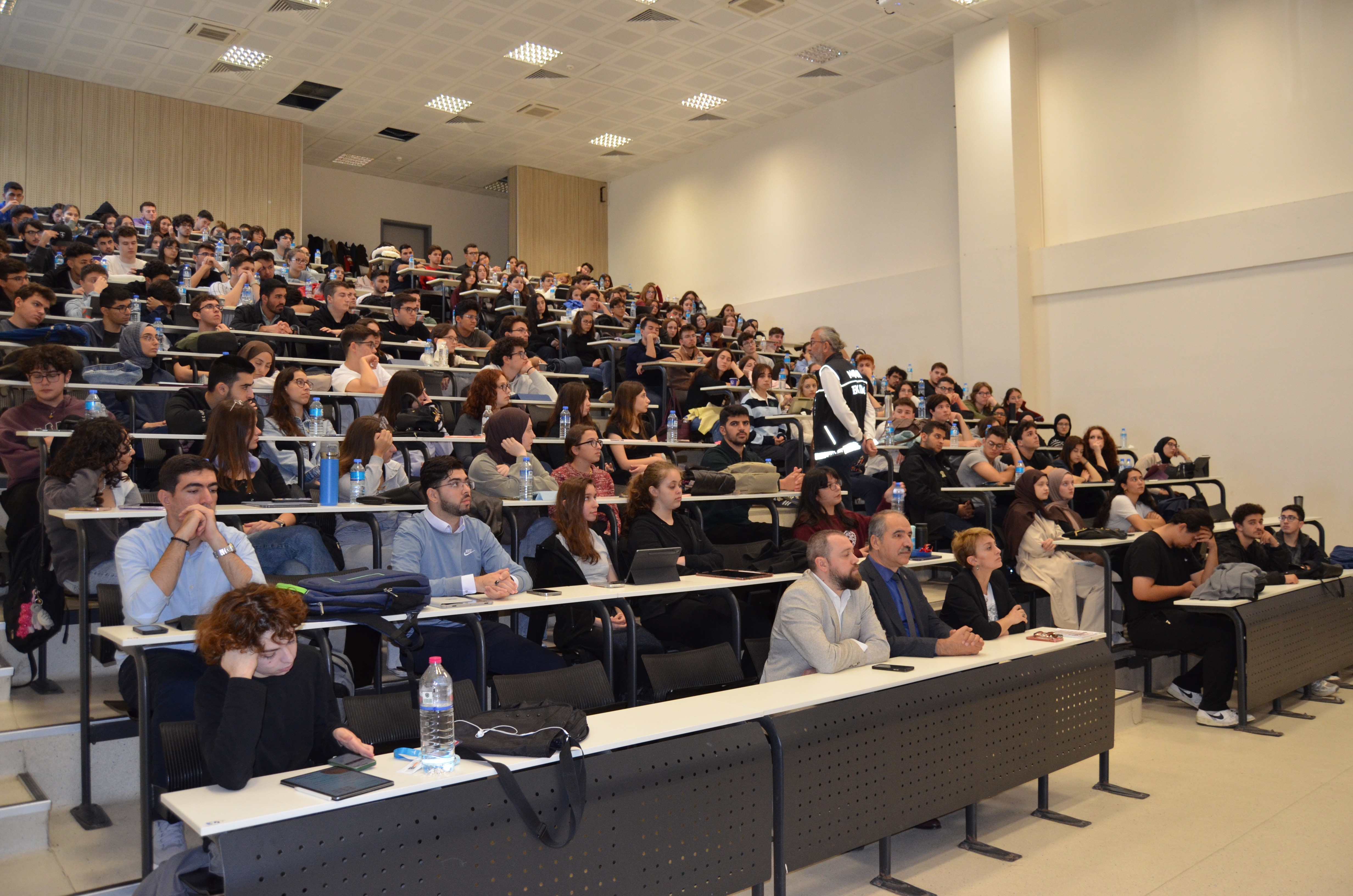 Namık Kemal Üniversitesi3