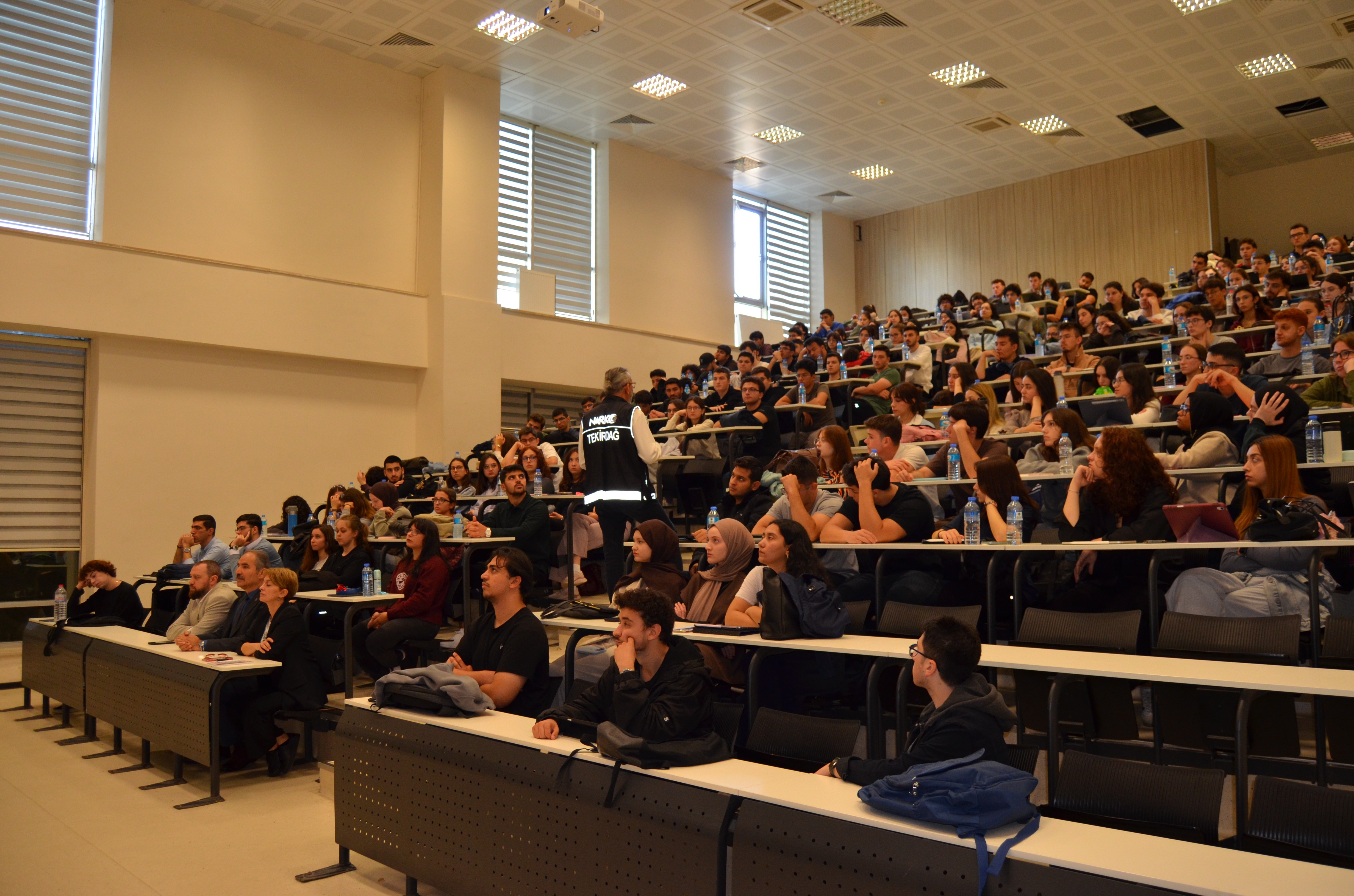 Namık Kemal Üniversitesi4