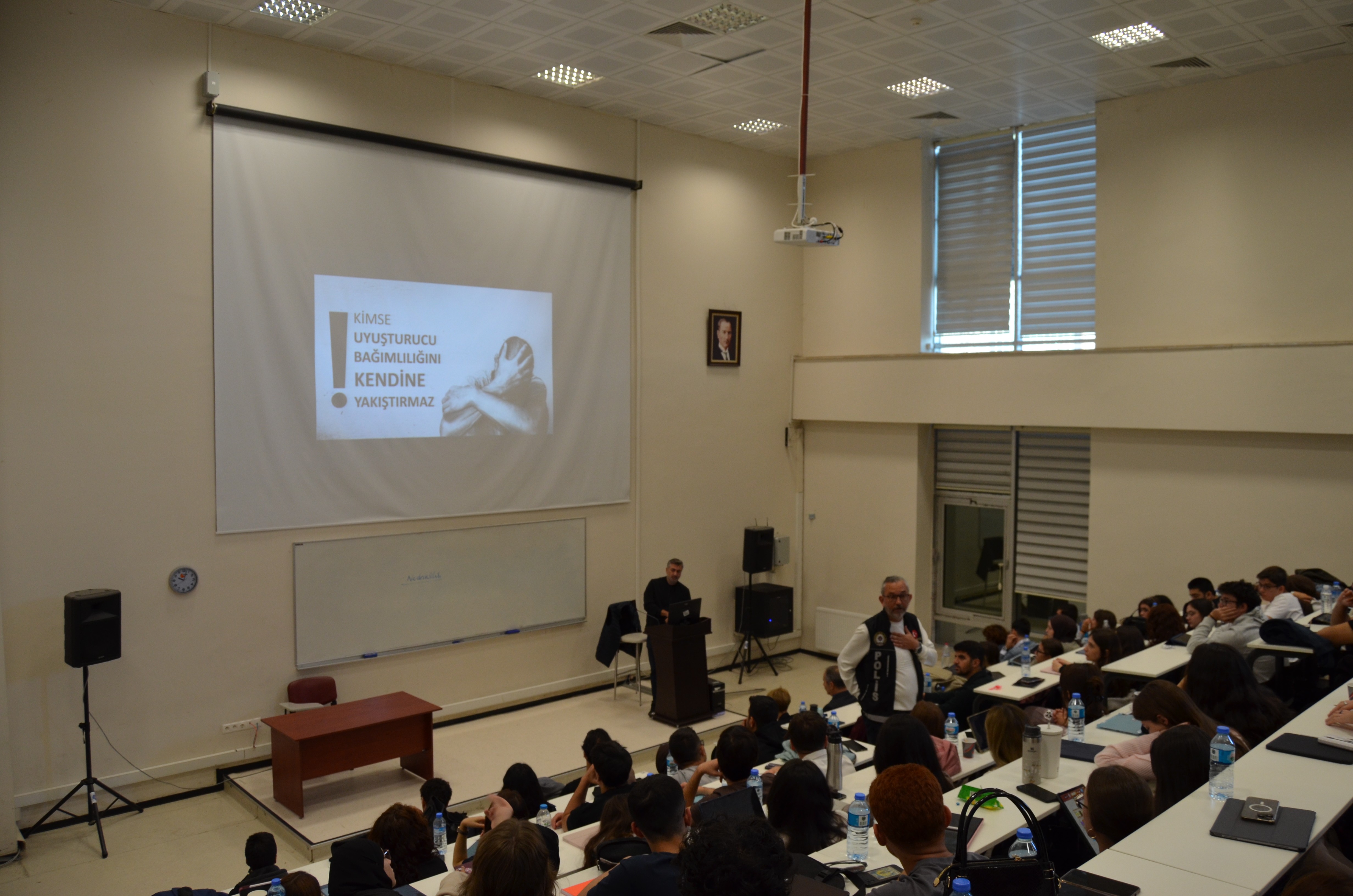 Namık Kemal Üniversitesi5