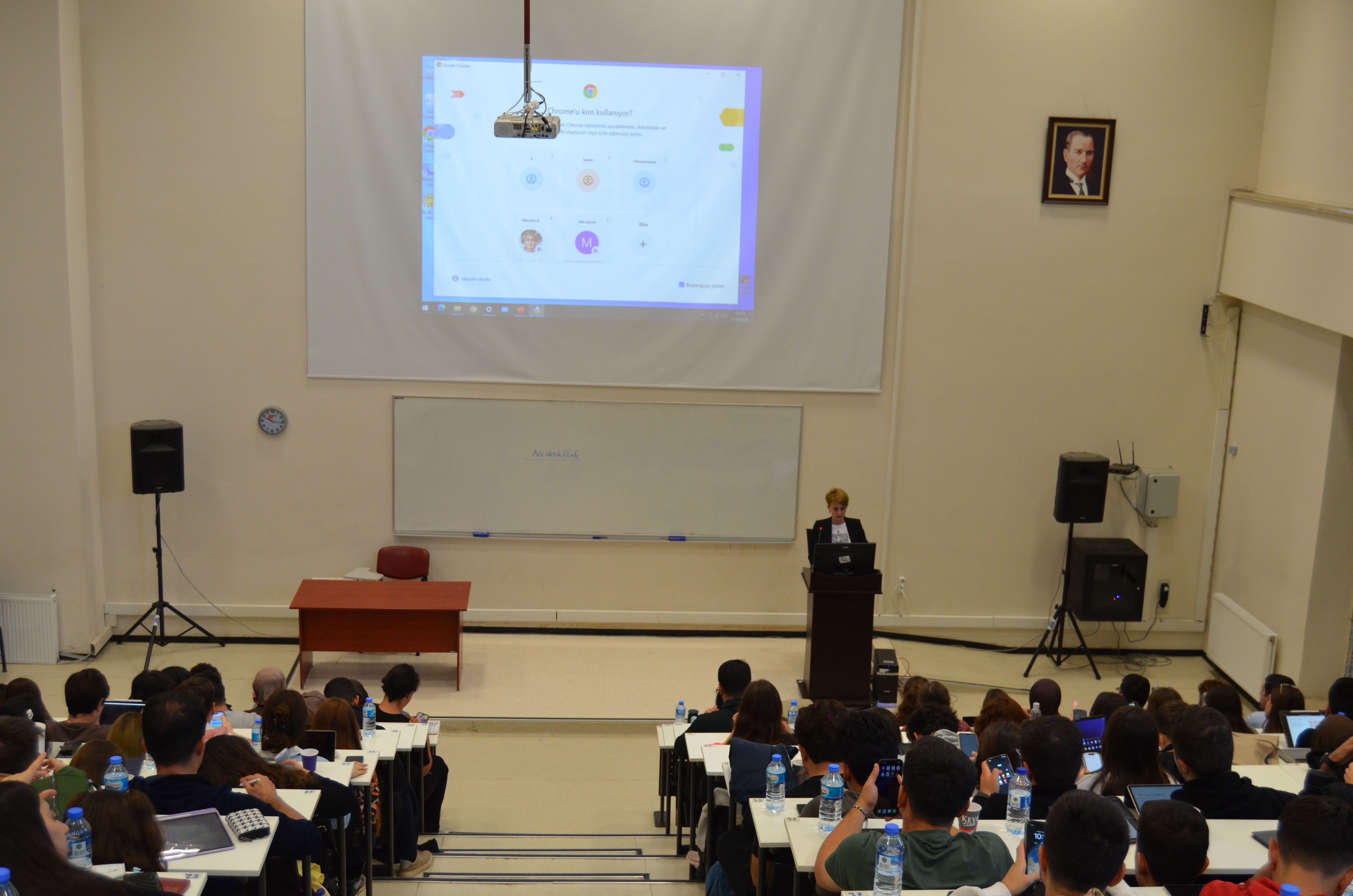Namık Kemal Üniversitesi7