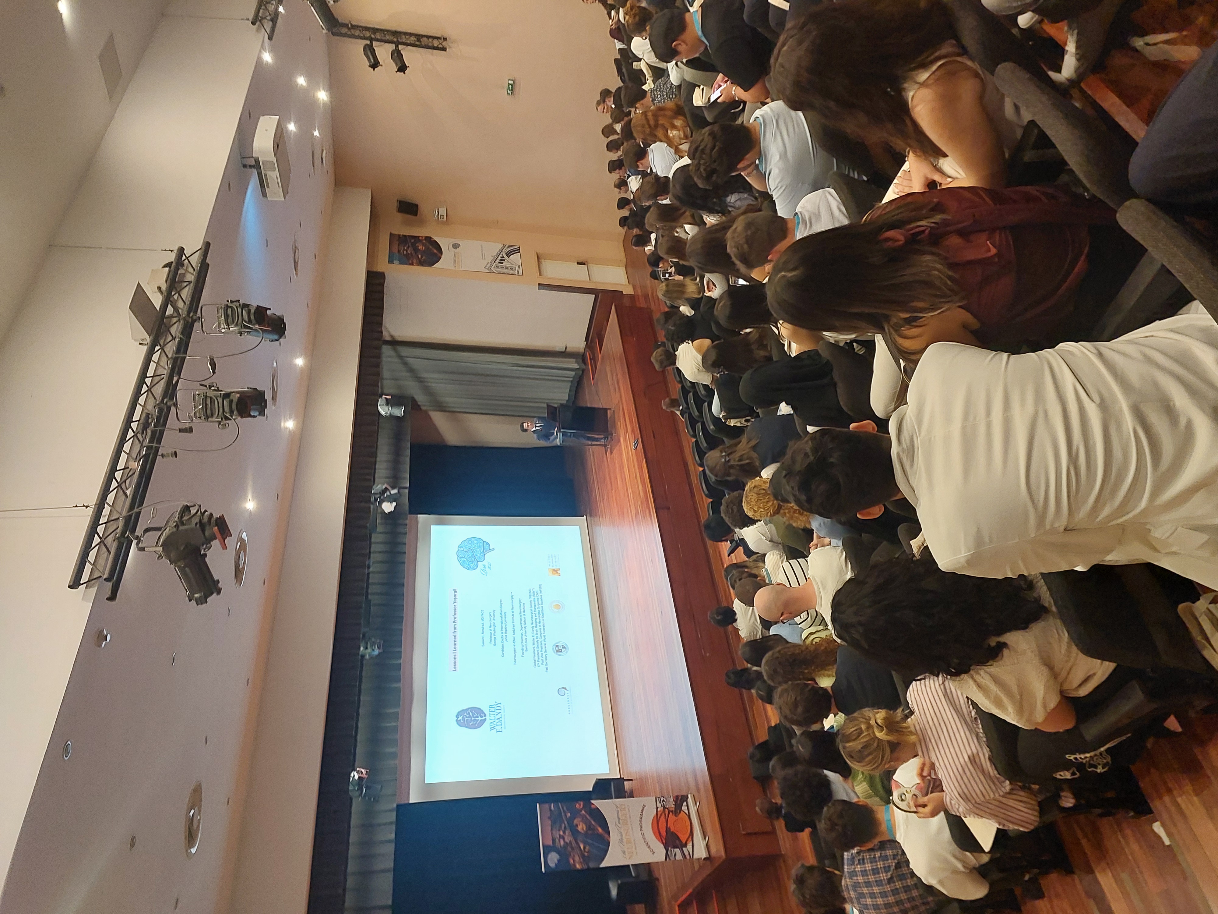 Namık Kemal Üniversitesi1004