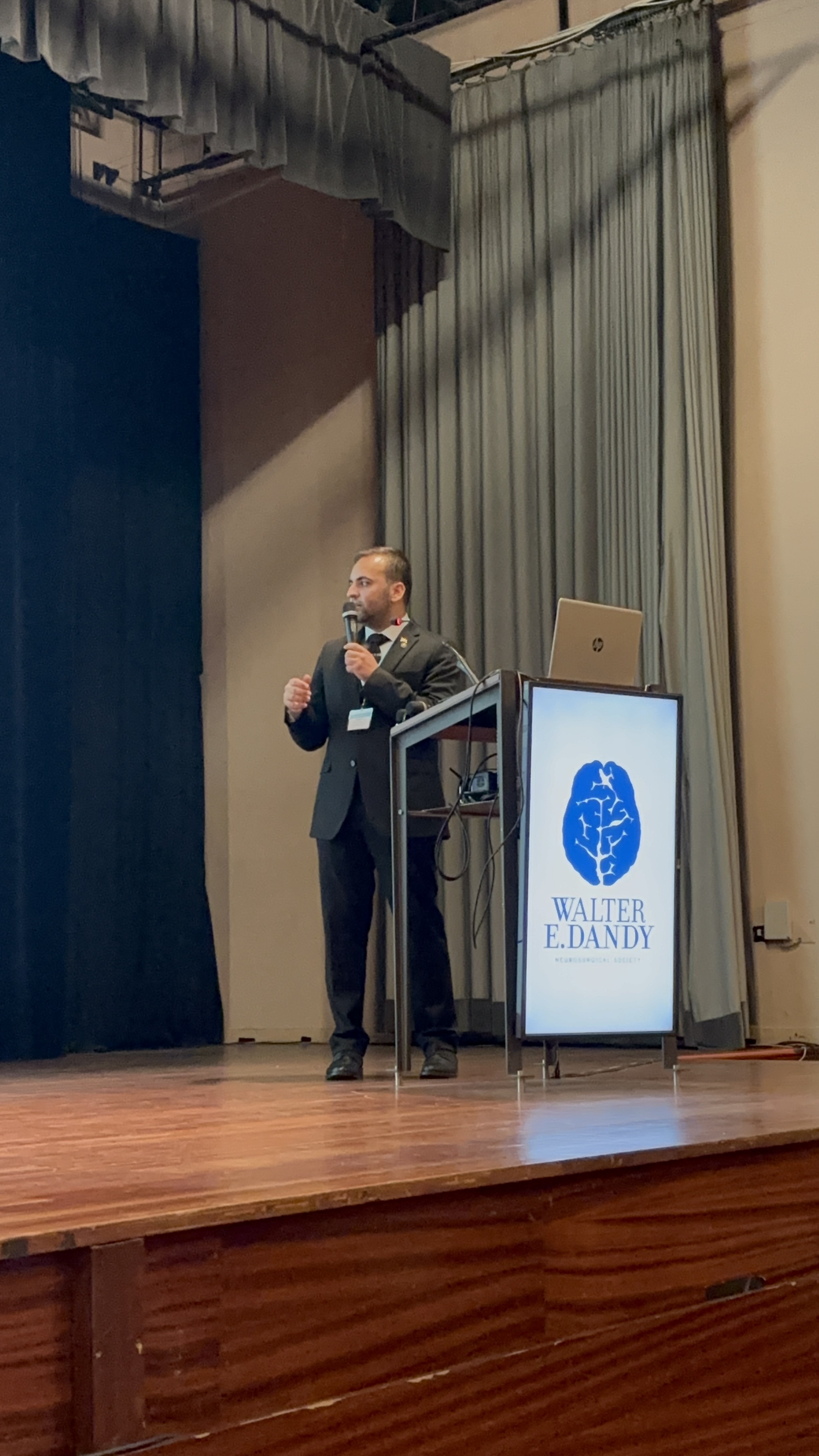 Namık Kemal Üniversitesi1006