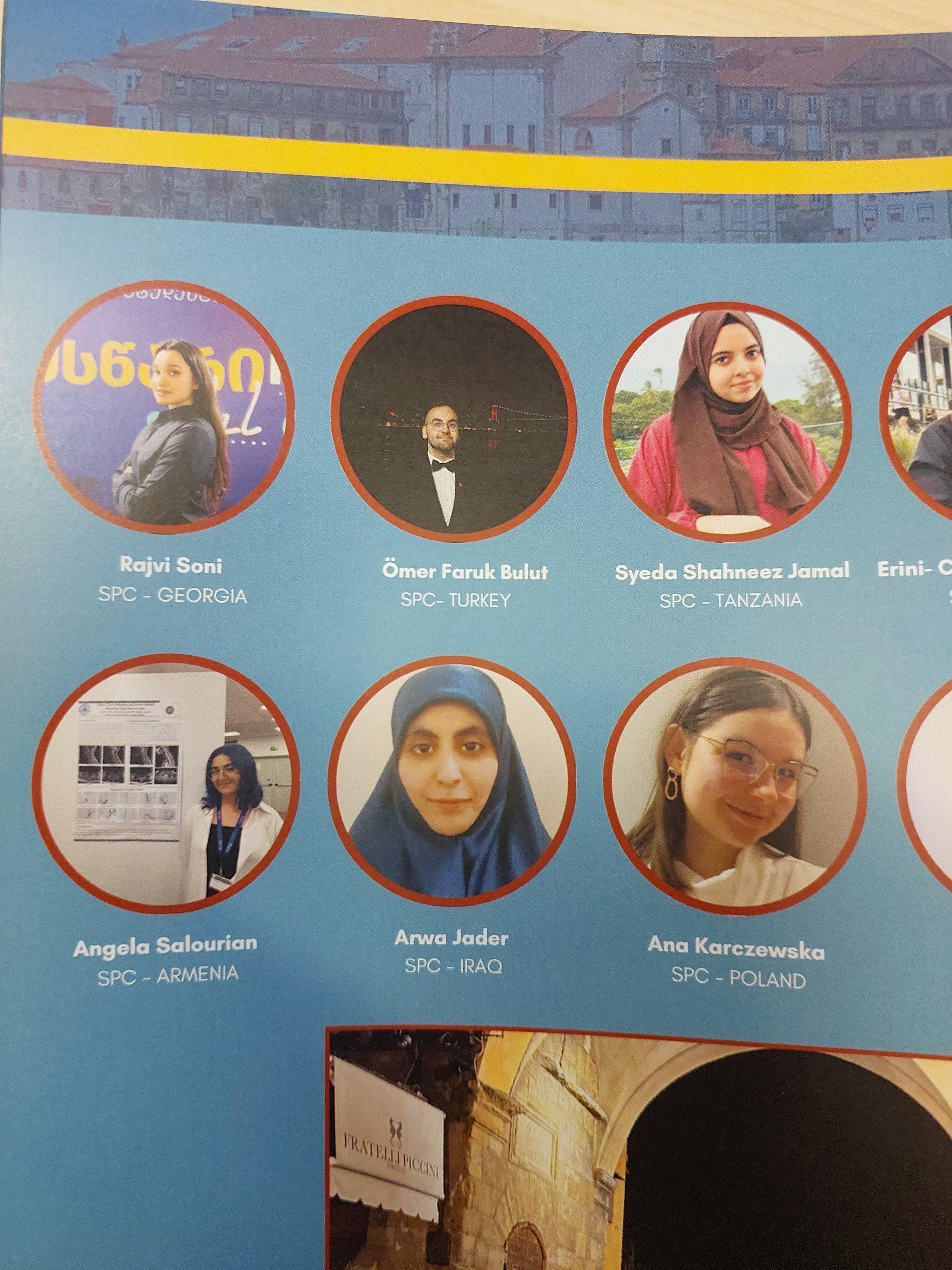 Namık Kemal Üniversitesi1010