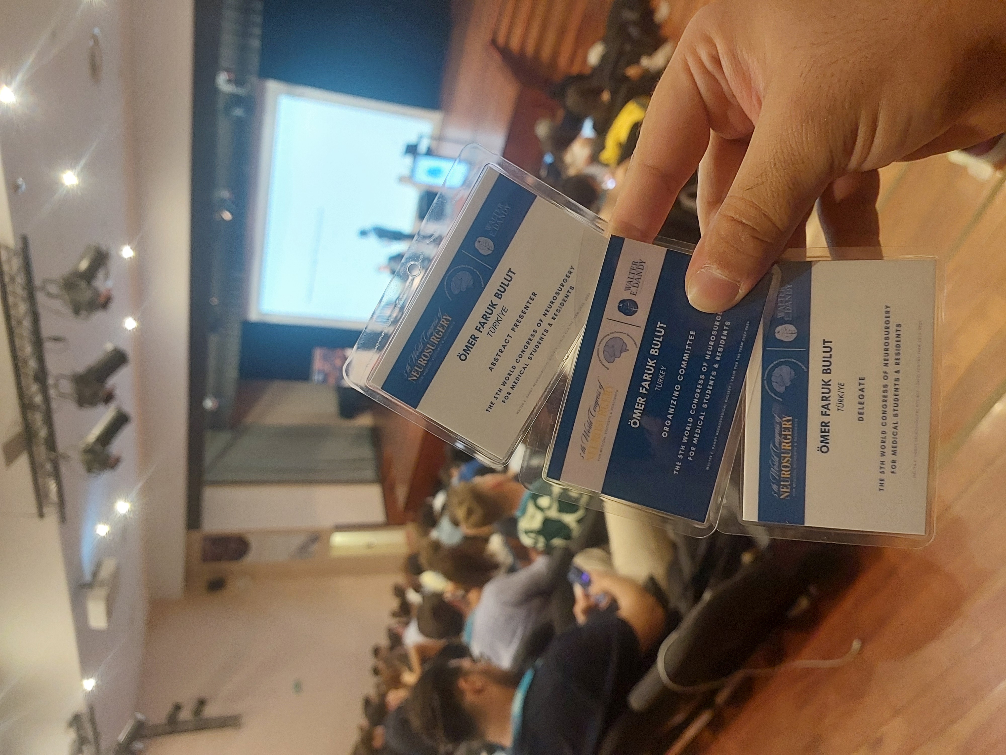 Namık Kemal Üniversitesi1011