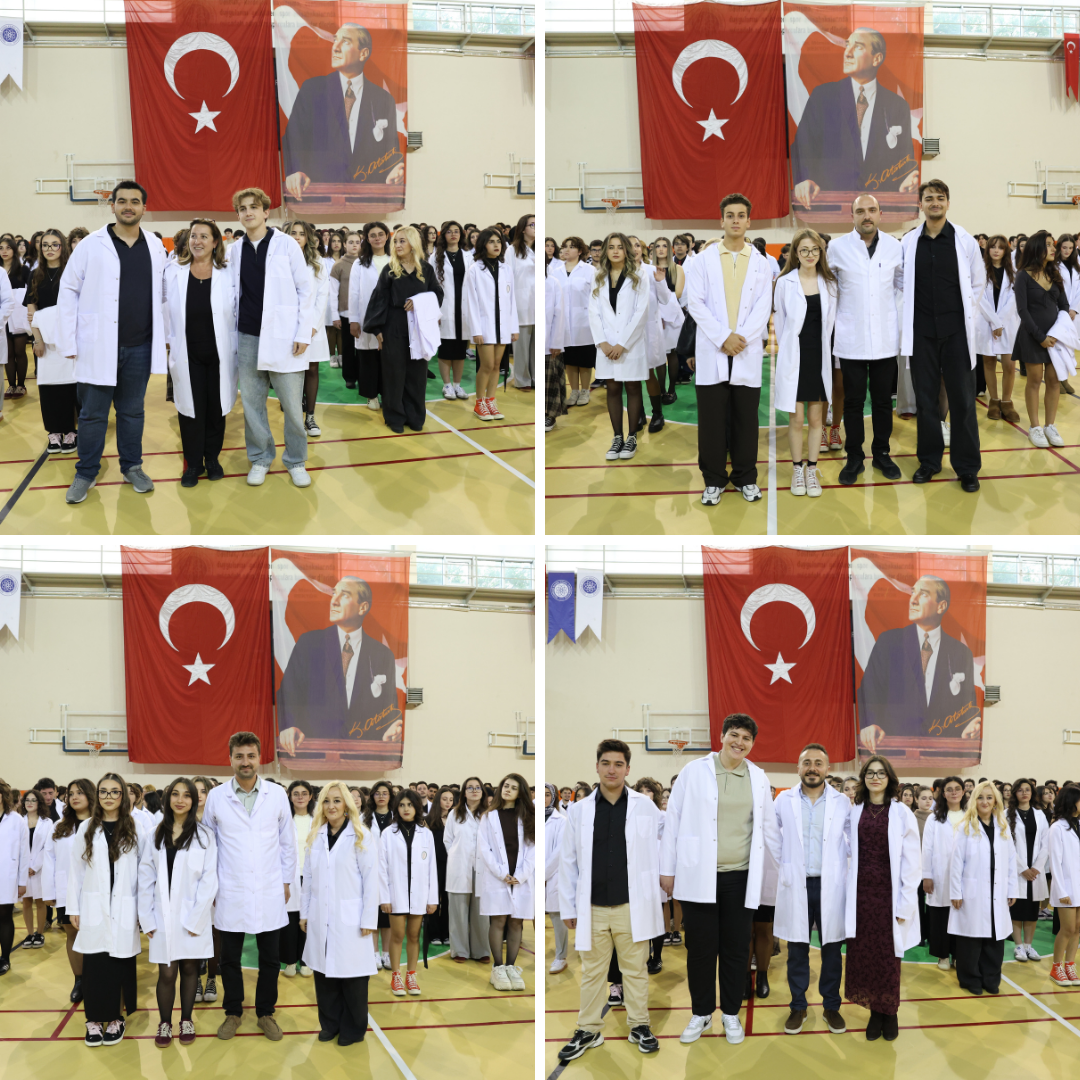 Namık Kemal Üniversitesi124