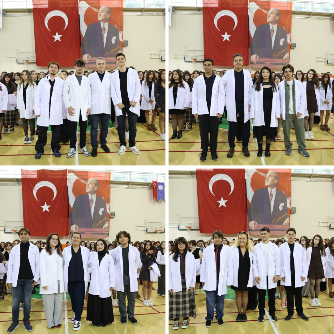 Namık Kemal Üniversitesi119