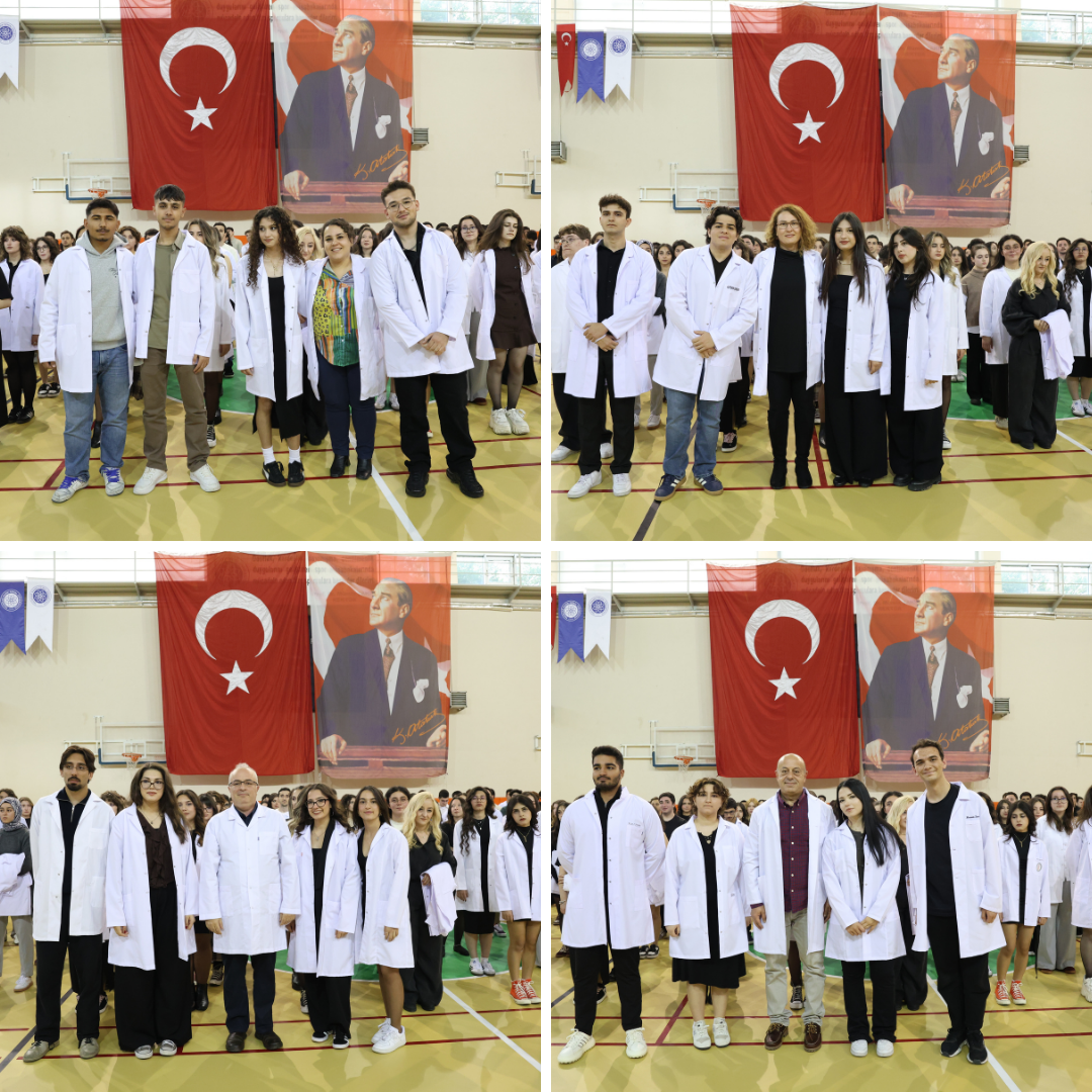 Namık Kemal Üniversitesi120