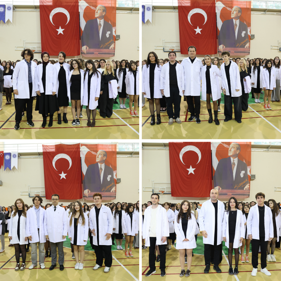 Namık Kemal Üniversitesi121