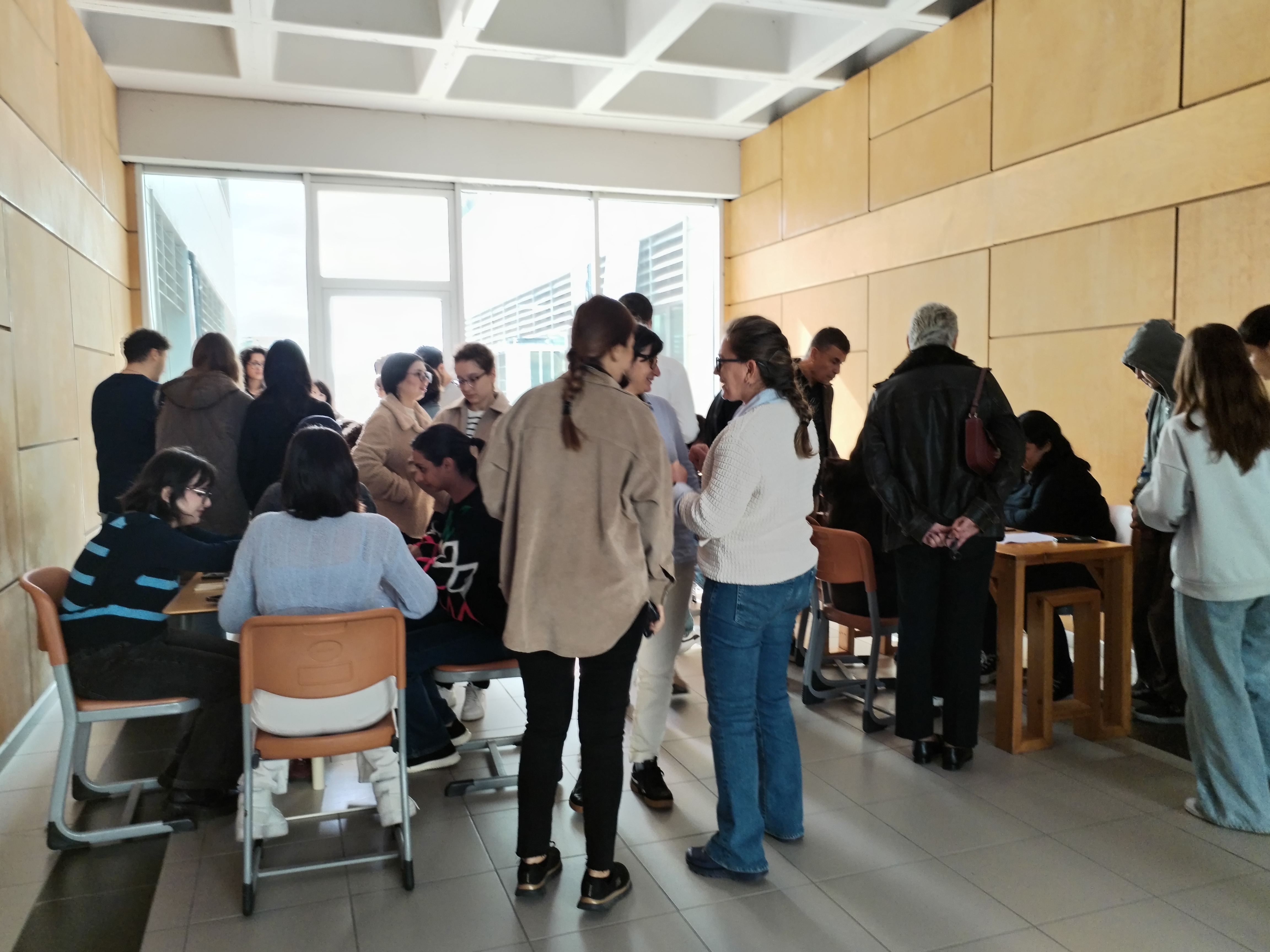 Namık Kemal Üniversitesi5